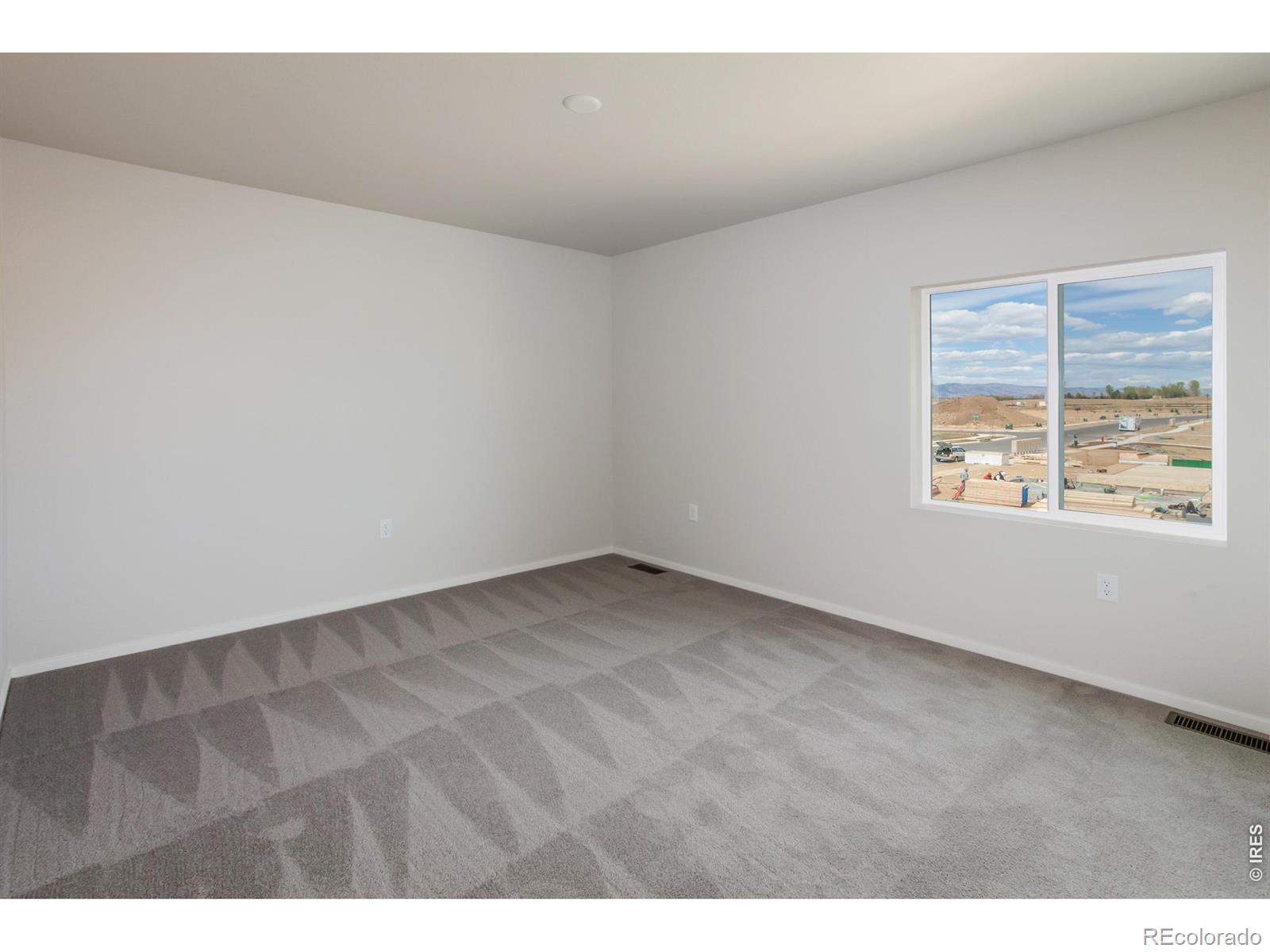 MLS Image #37 for 804  chatter road,windsor, Colorado