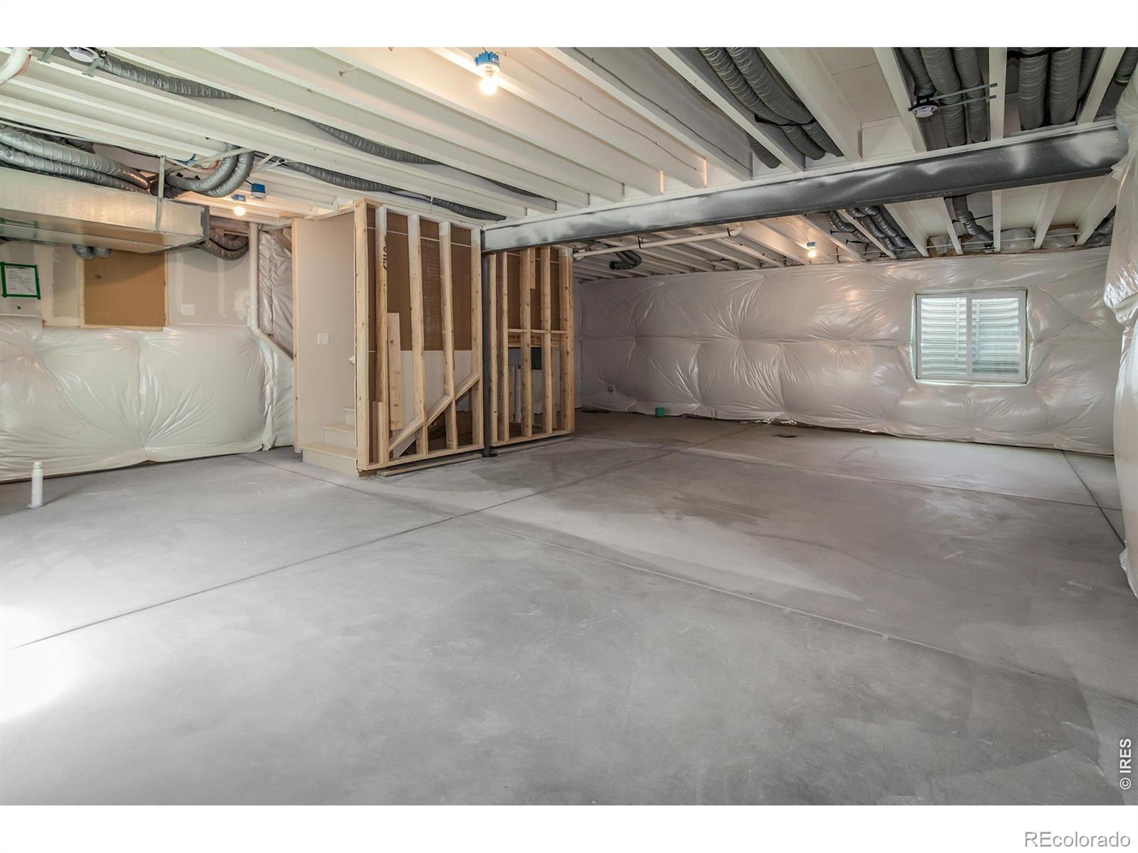 MLS Image #38 for 804  chatter road,windsor, Colorado