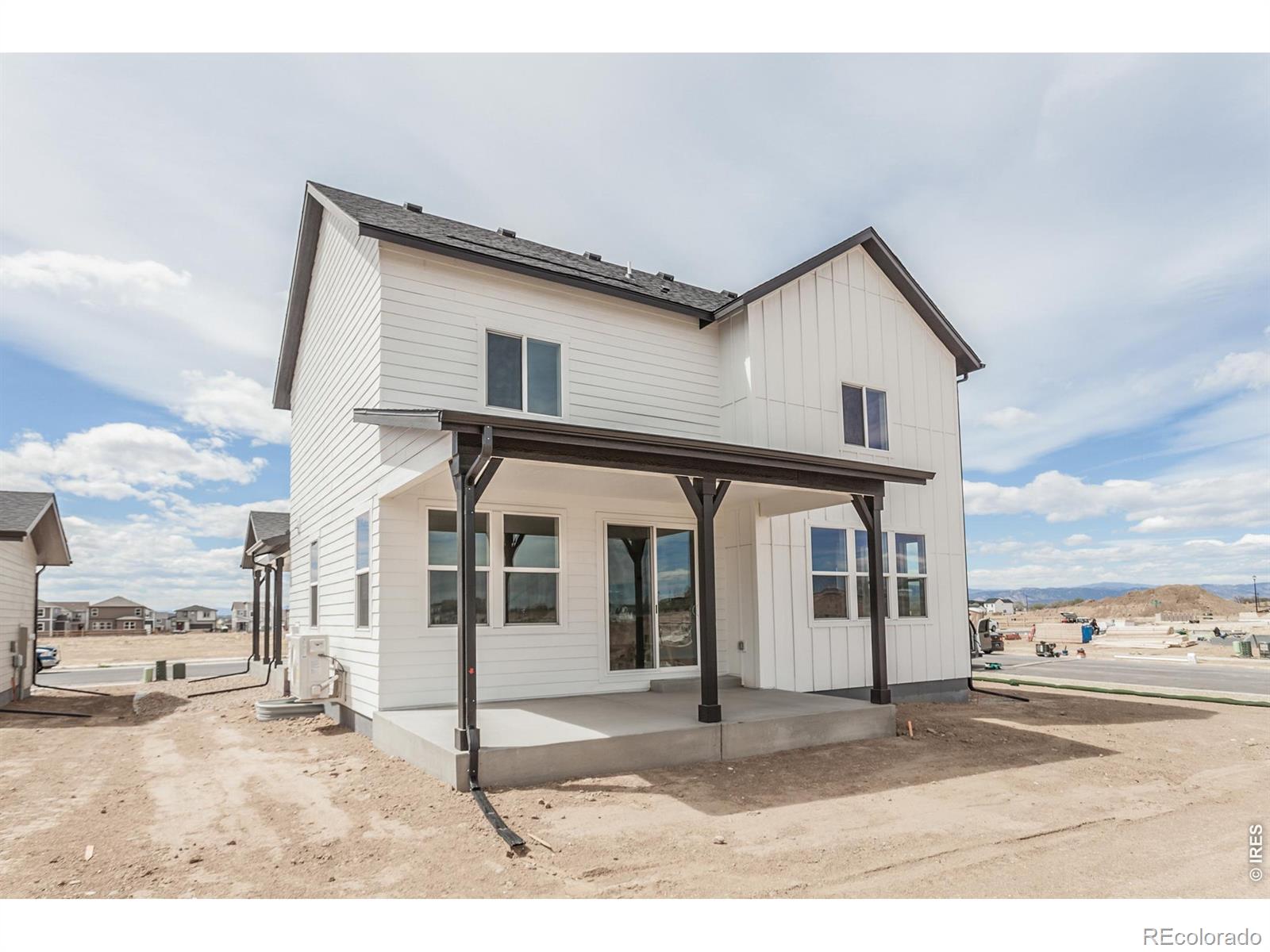 MLS Image #39 for 804  chatter road,windsor, Colorado