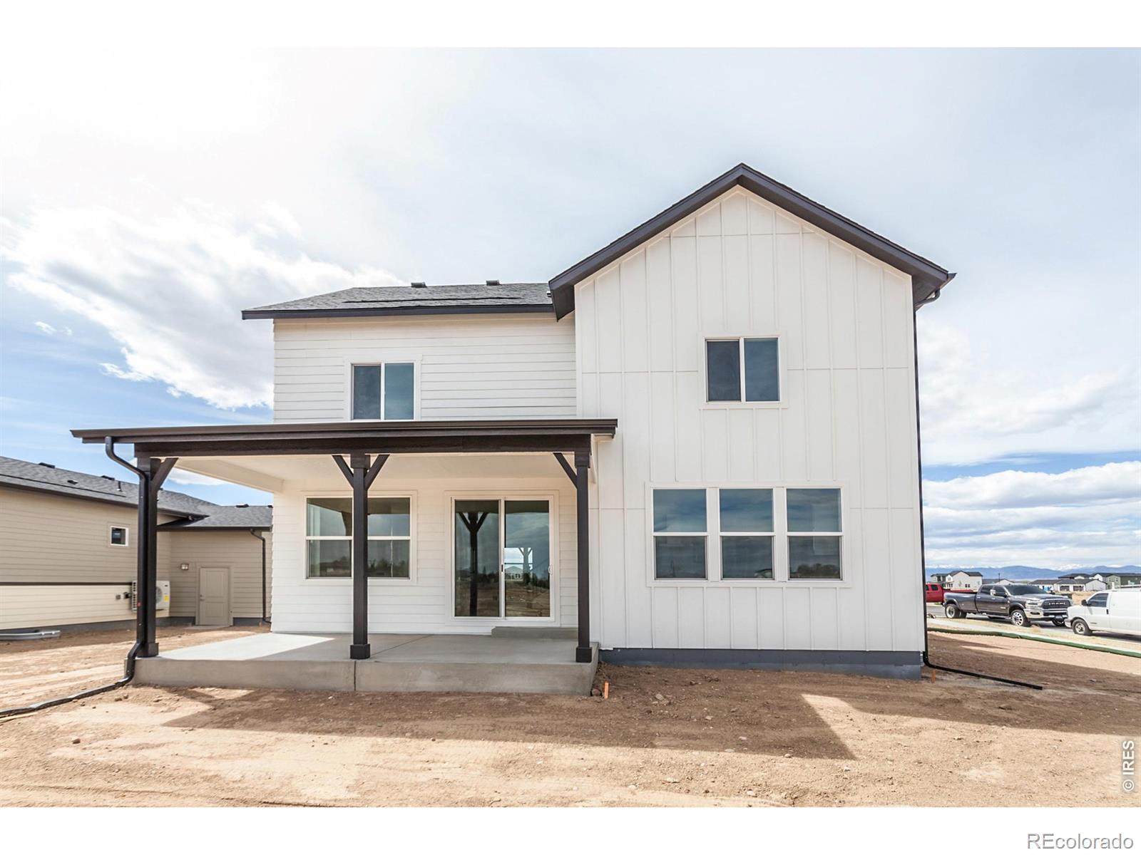 MLS Image #40 for 804  chatter road,windsor, Colorado