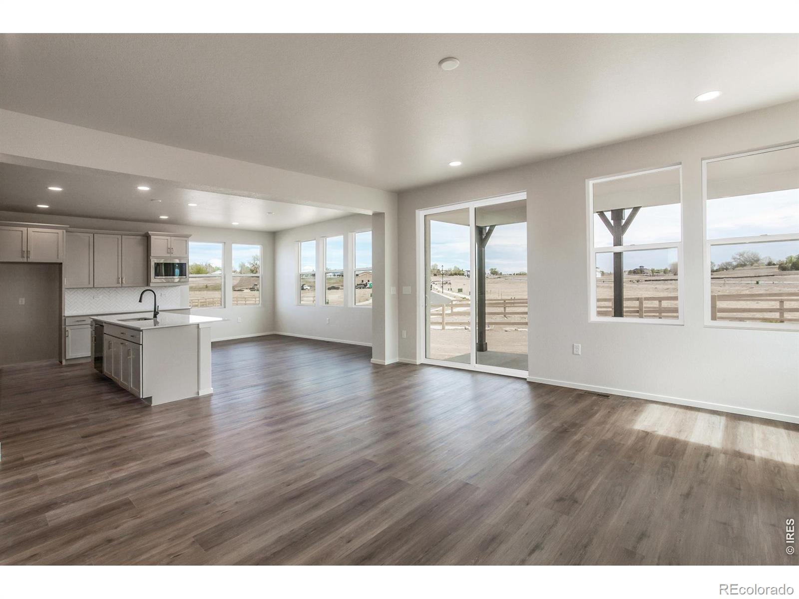 MLS Image #8 for 804  chatter road,windsor, Colorado