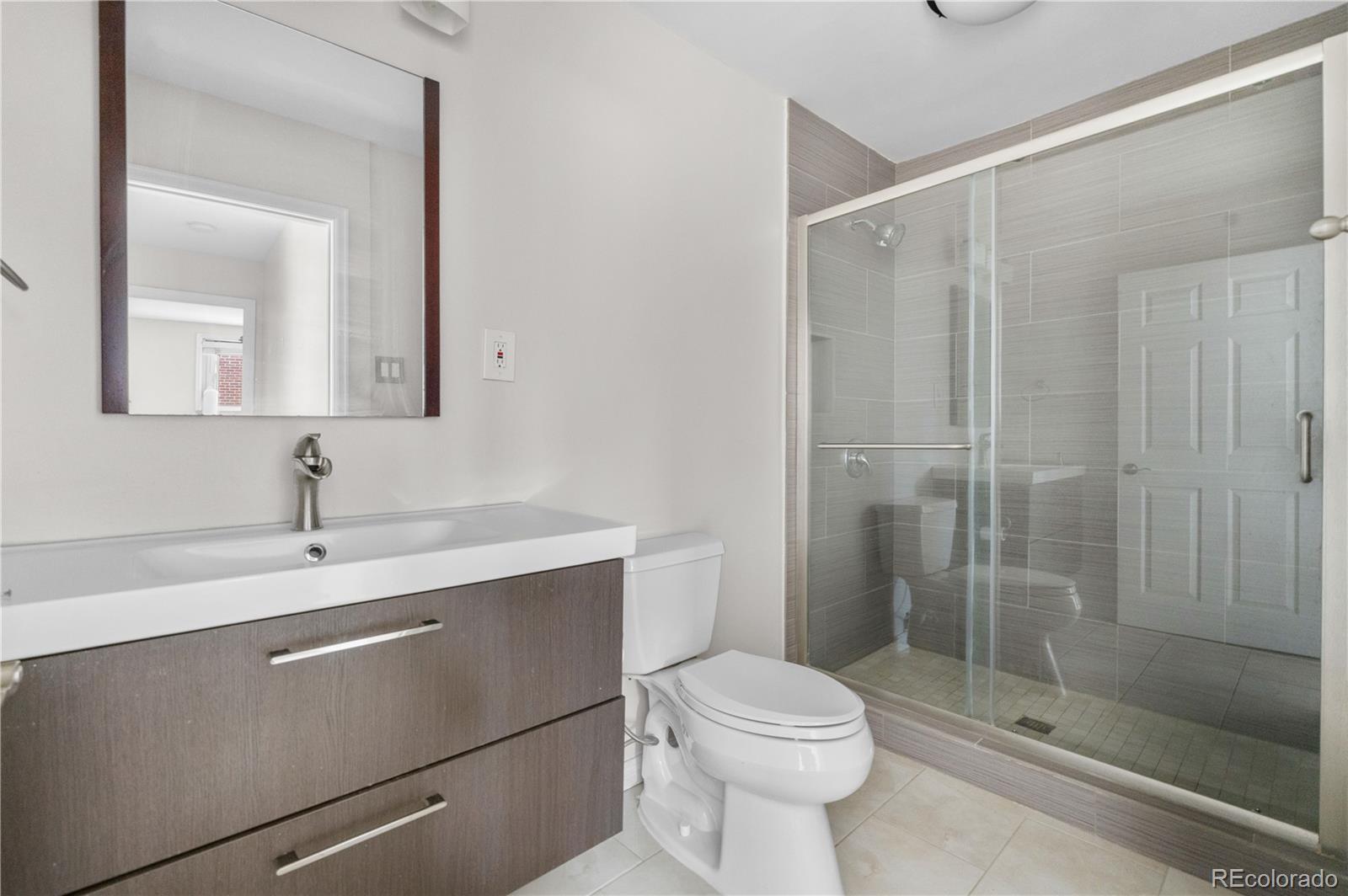MLS Image #7 for 1243 n washington street 308,denver, Colorado