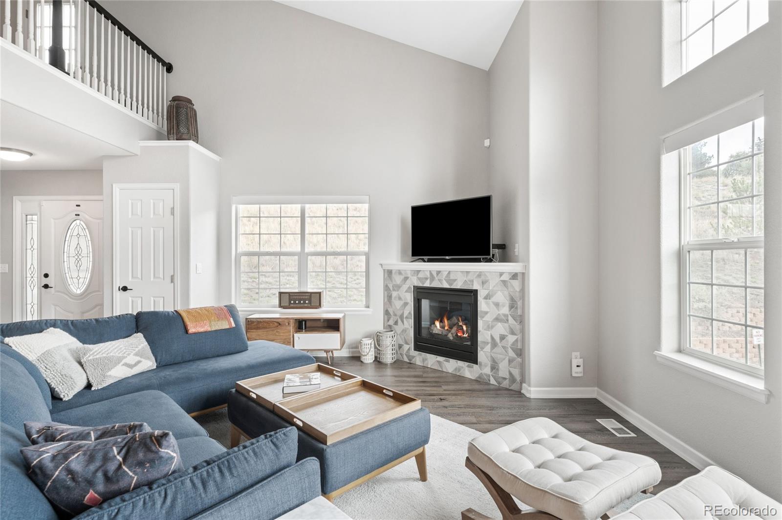 MLS Image #10 for 6831 w yale avenue,lakewood, Colorado