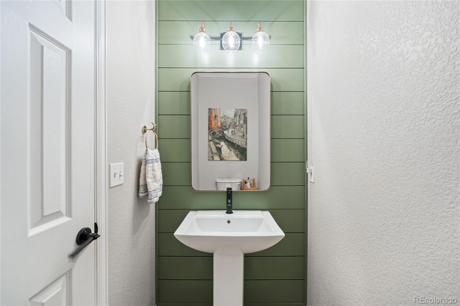 MLS Image #14 for 6831 w yale avenue,lakewood, Colorado