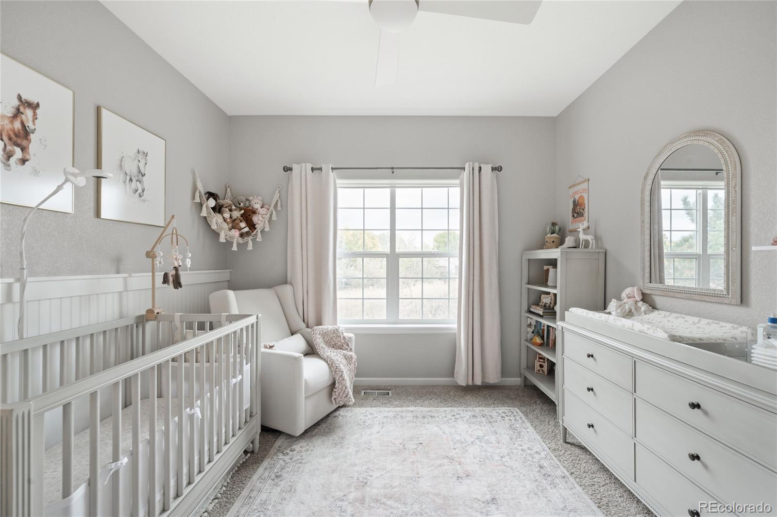 MLS Image #15 for 6831 w yale avenue,lakewood, Colorado