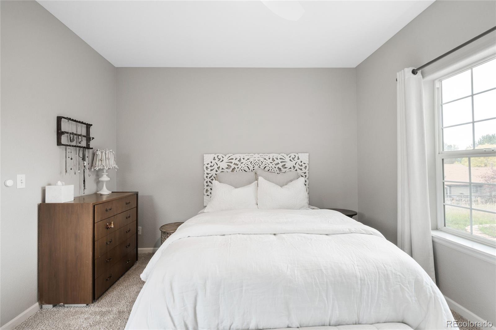 MLS Image #16 for 6831 w yale avenue,lakewood, Colorado
