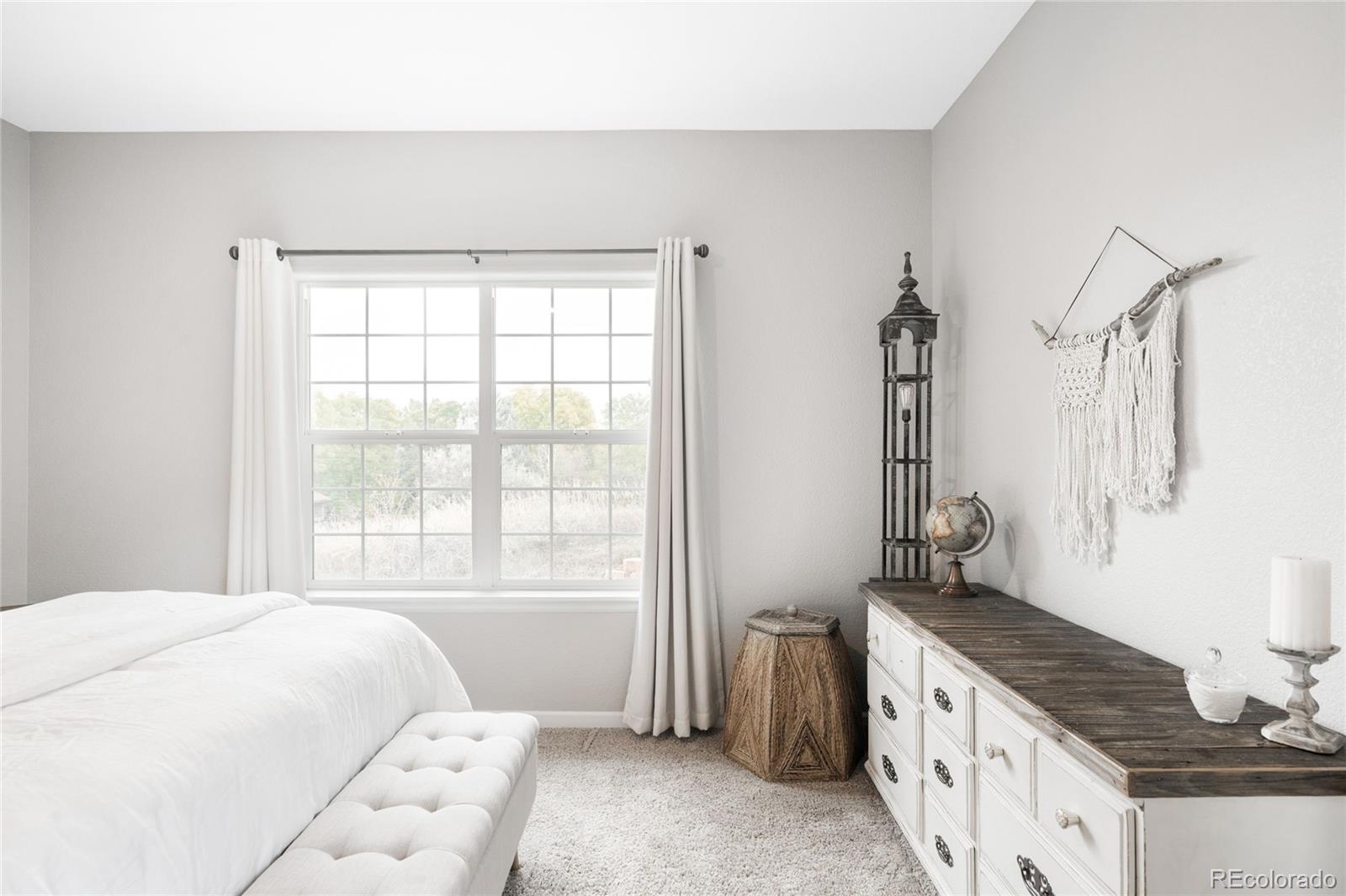 MLS Image #17 for 6831 w yale avenue,lakewood, Colorado