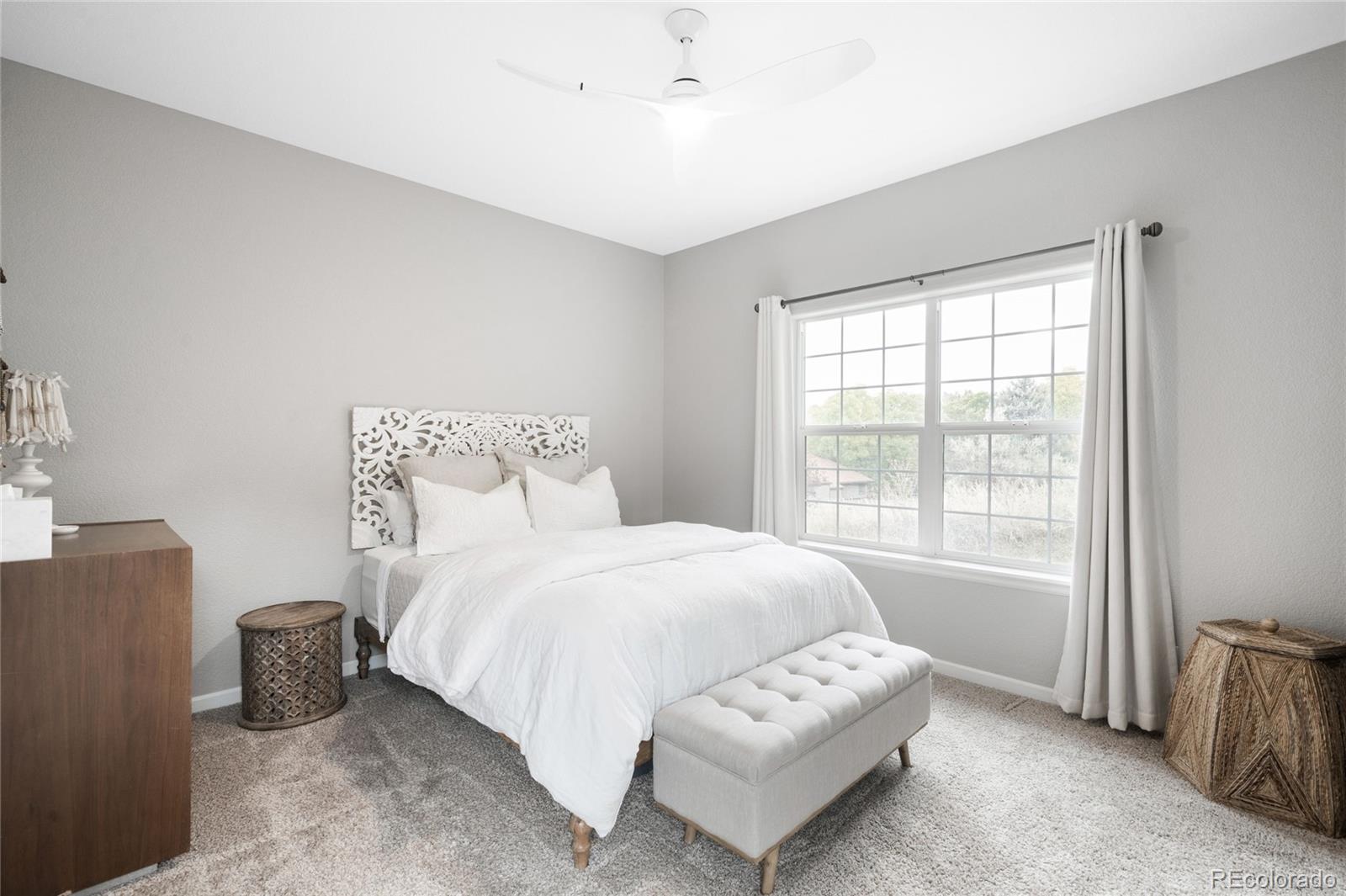 MLS Image #18 for 6831 w yale avenue,lakewood, Colorado