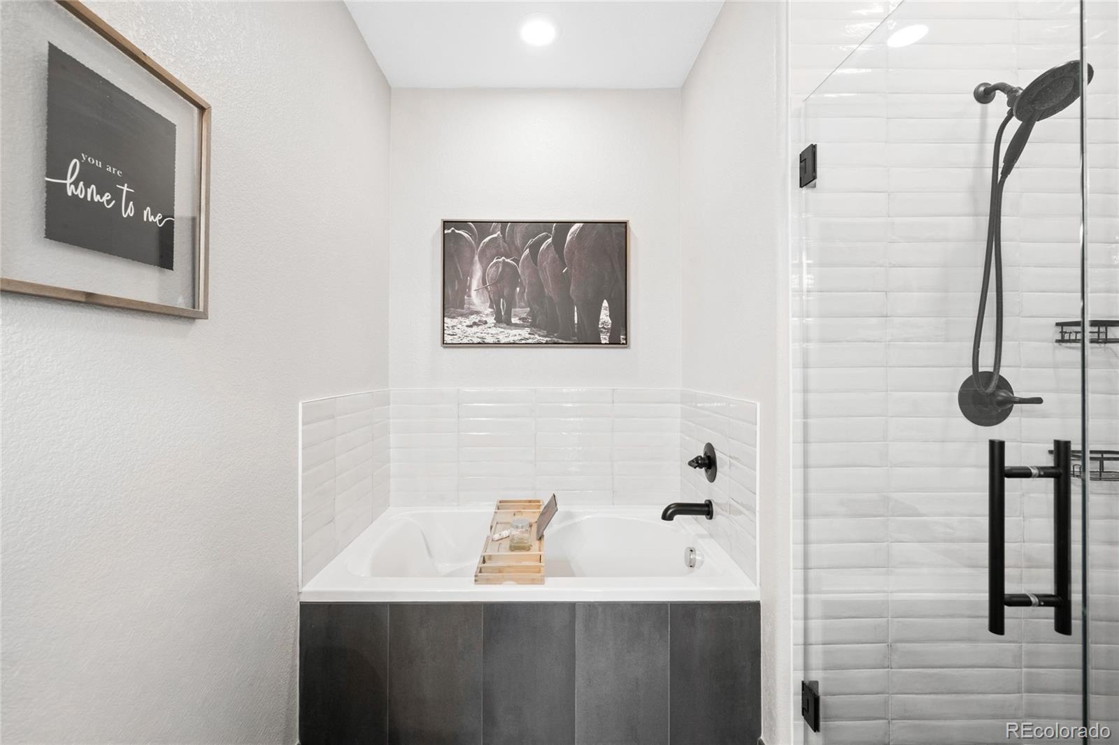 MLS Image #19 for 6831 w yale avenue,lakewood, Colorado