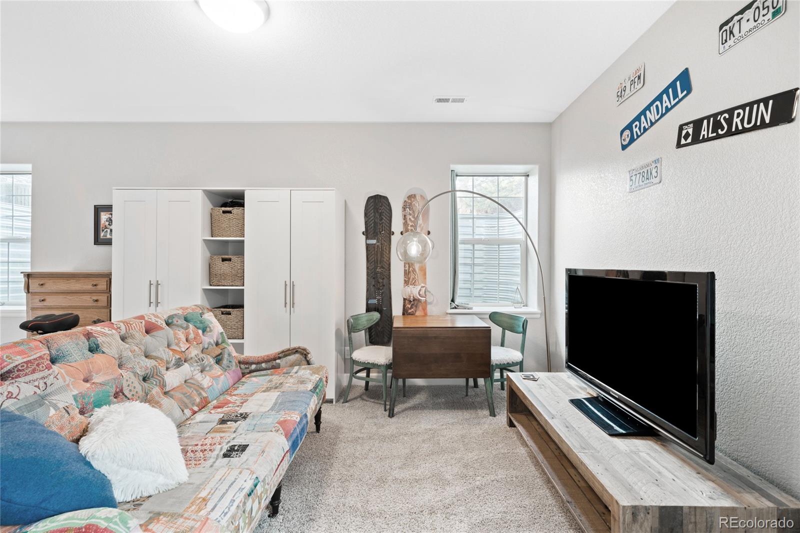 MLS Image #23 for 6831 w yale avenue,lakewood, Colorado