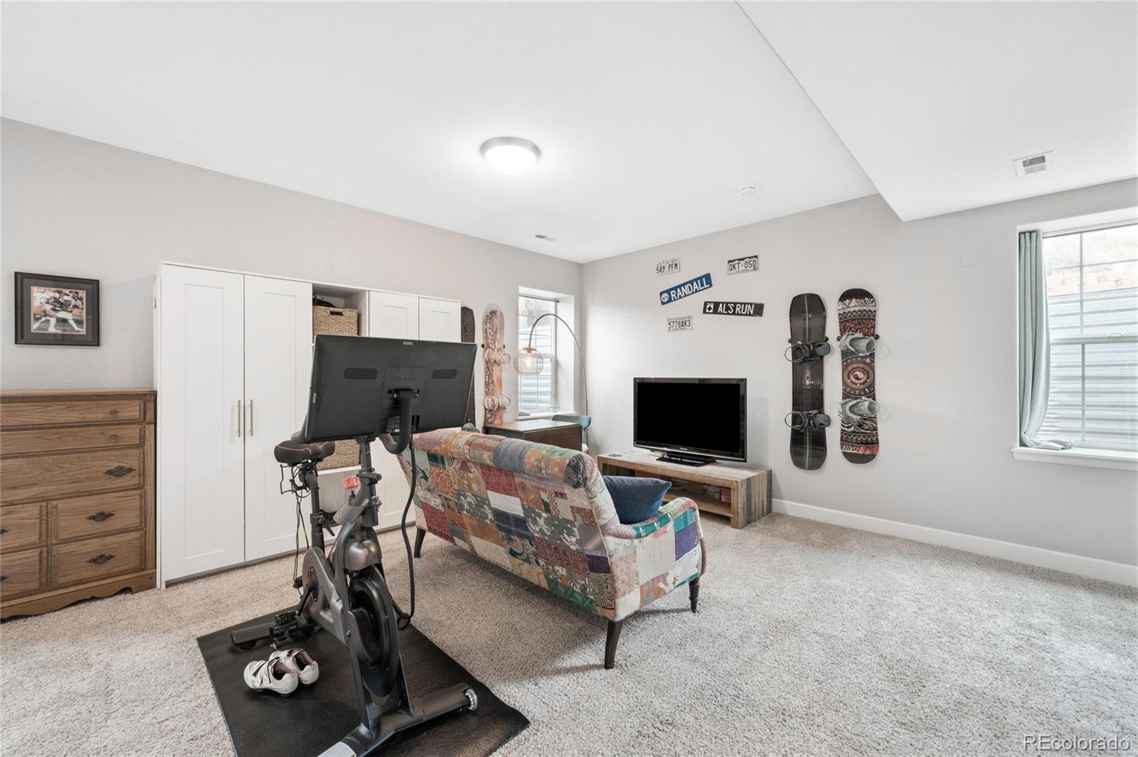 MLS Image #24 for 6831 w yale avenue,lakewood, Colorado