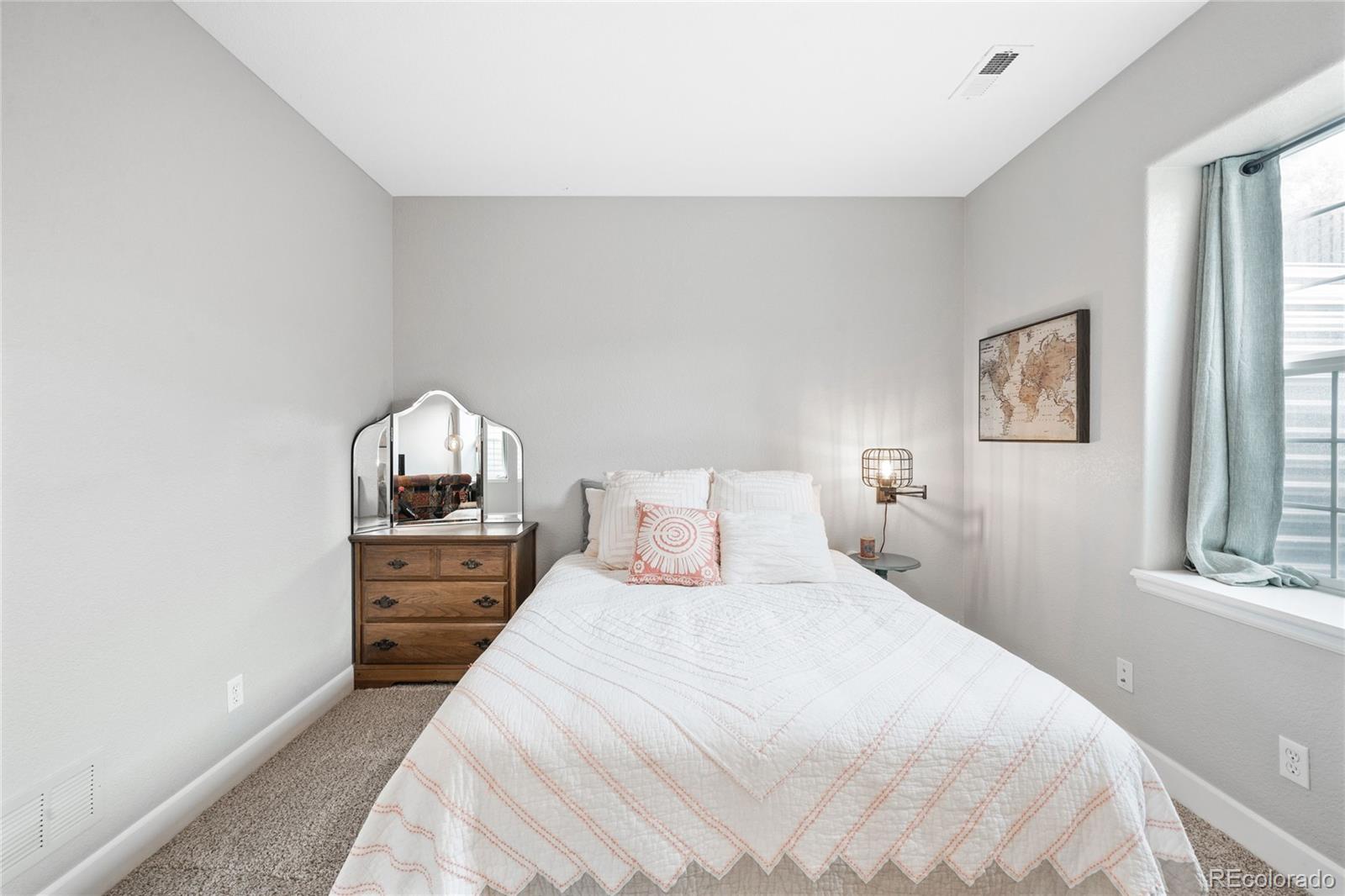 MLS Image #25 for 6831 w yale avenue,lakewood, Colorado