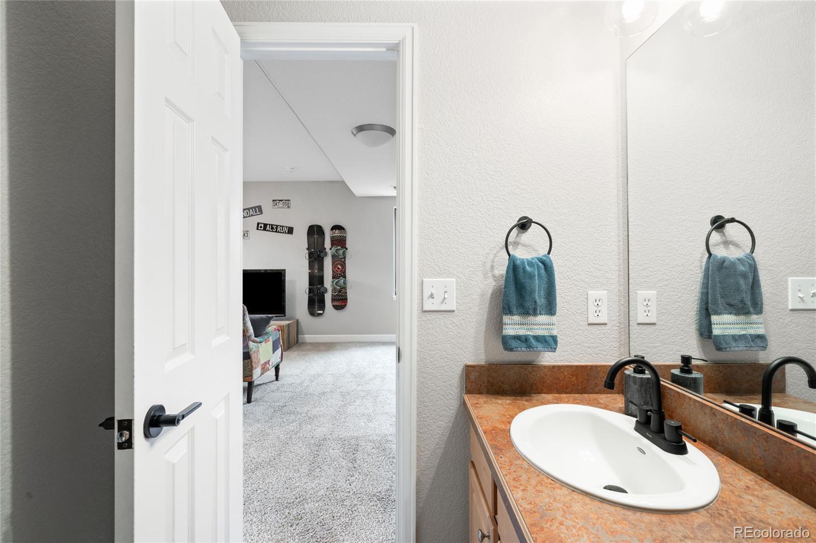 MLS Image #26 for 6831 w yale avenue,lakewood, Colorado