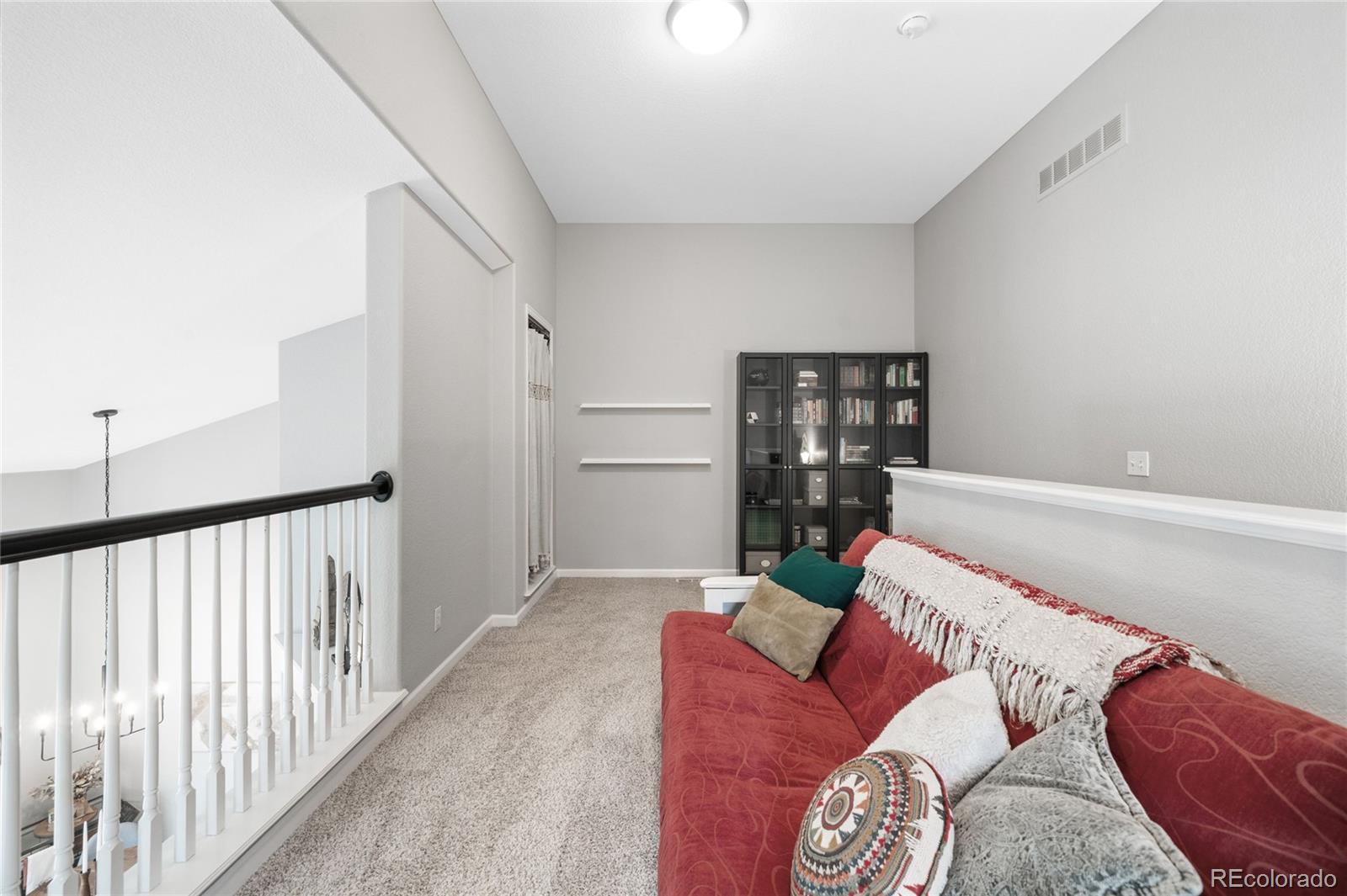 MLS Image #28 for 6831 w yale avenue,lakewood, Colorado