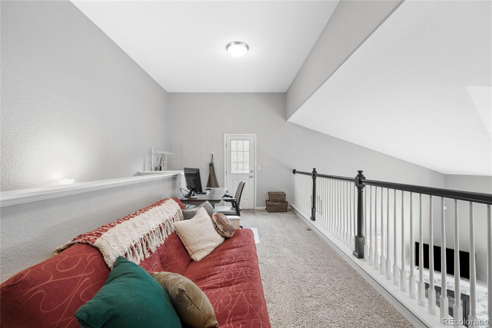 MLS Image #29 for 6831 w yale avenue,lakewood, Colorado