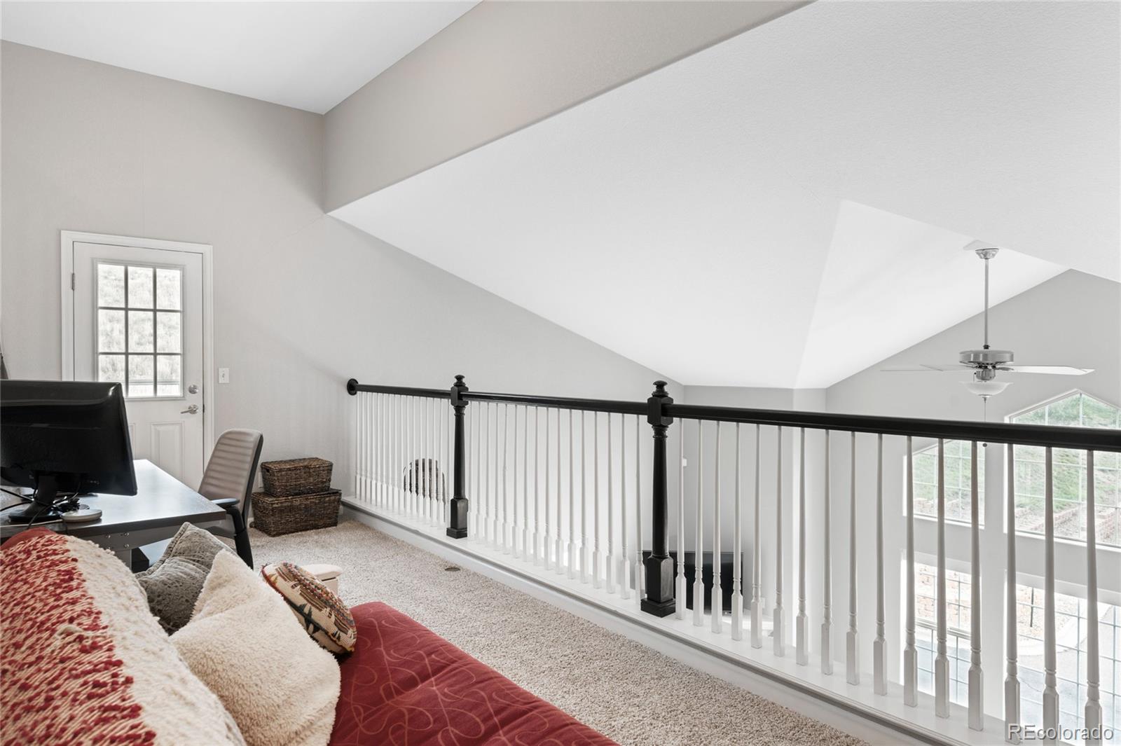 MLS Image #30 for 6831 w yale avenue,lakewood, Colorado