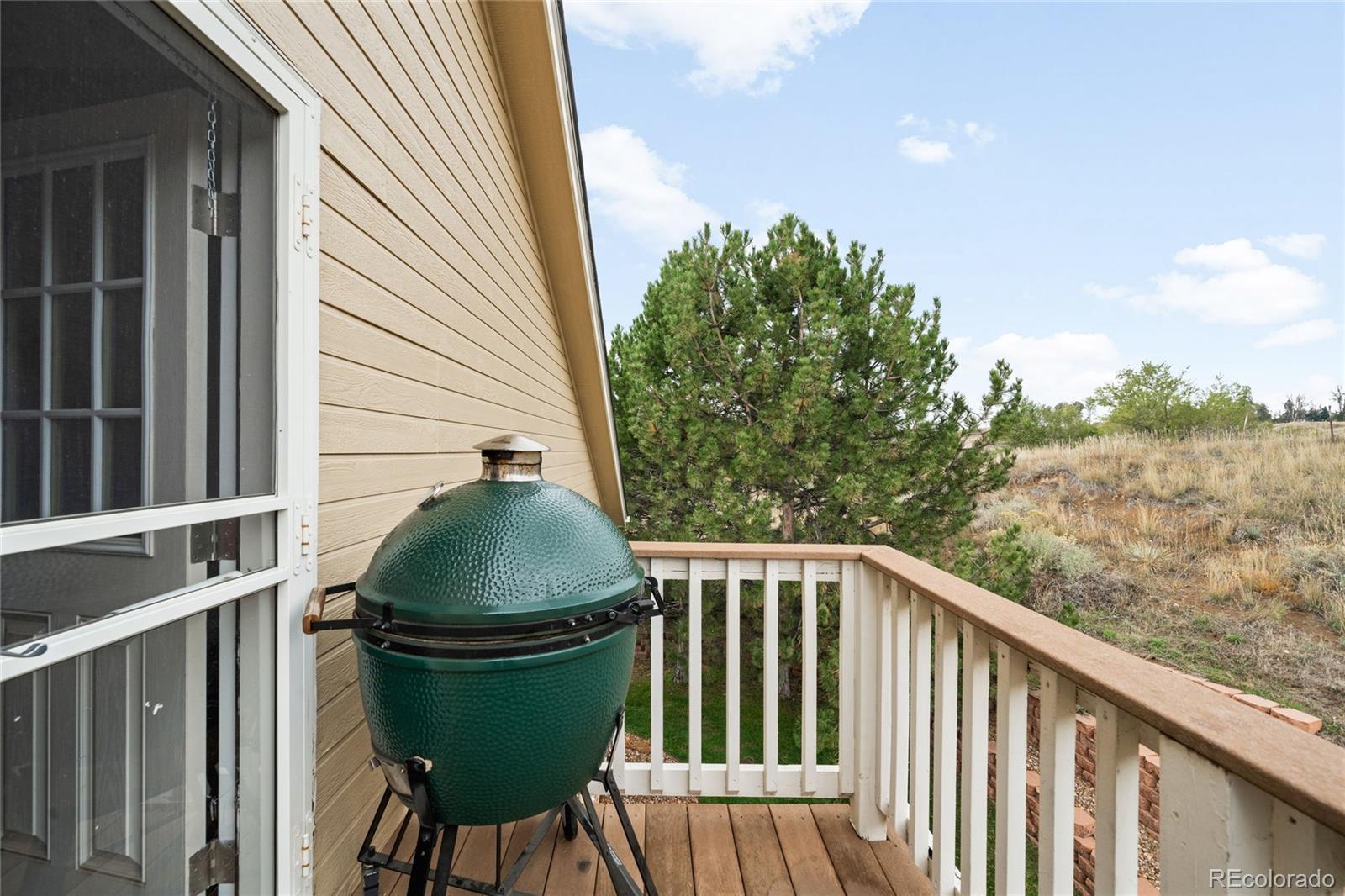 MLS Image #31 for 6831 w yale avenue,lakewood, Colorado