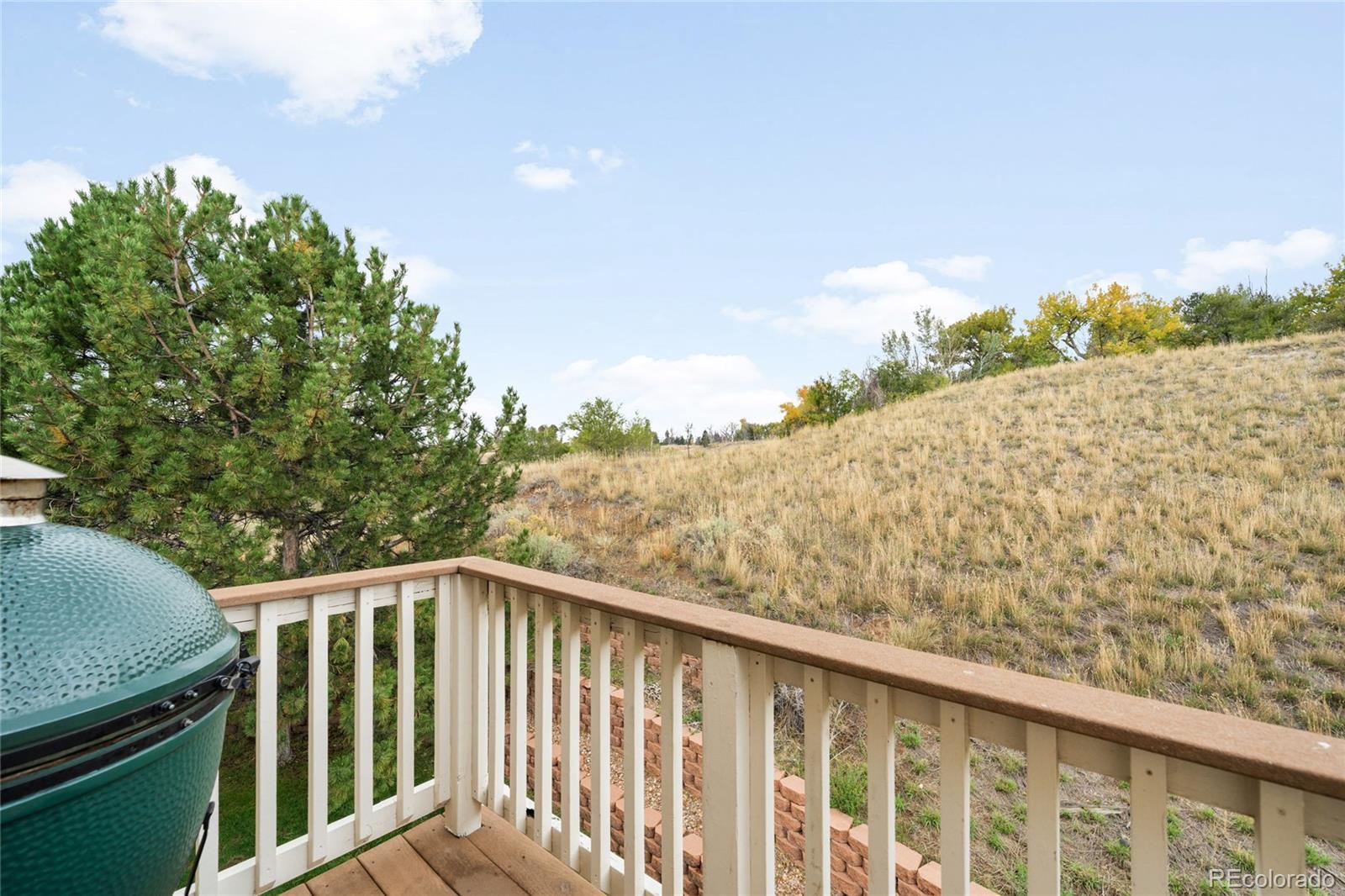 MLS Image #32 for 6831 w yale avenue,lakewood, Colorado
