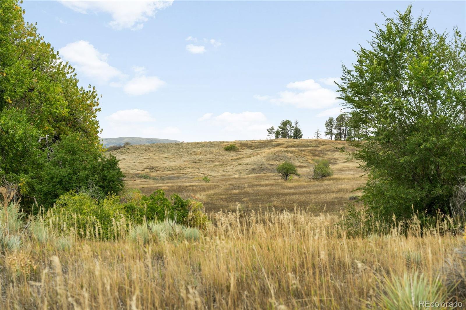 MLS Image #34 for 6831 w yale avenue,lakewood, Colorado