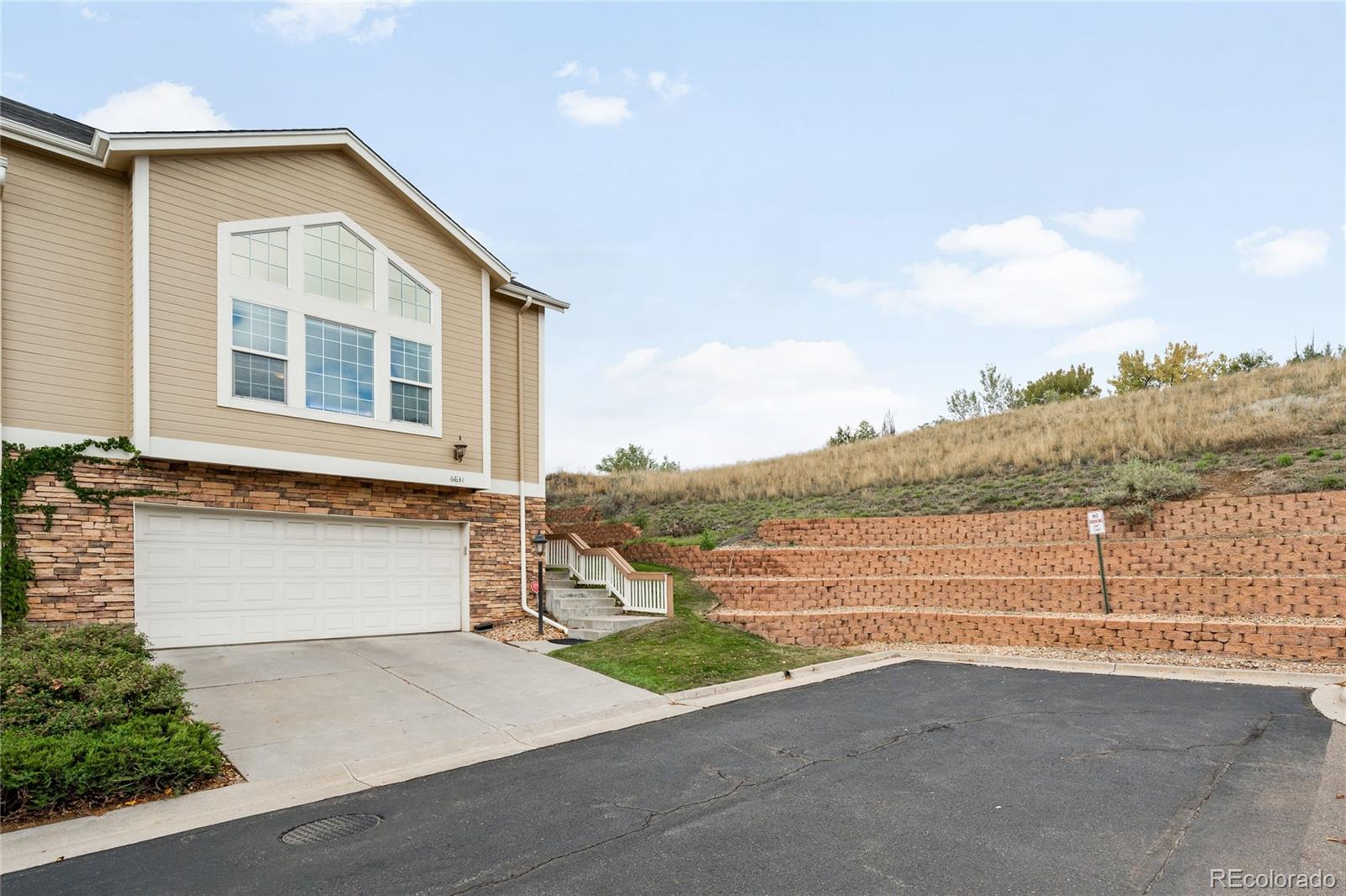 MLS Image #35 for 6831 w yale avenue,lakewood, Colorado