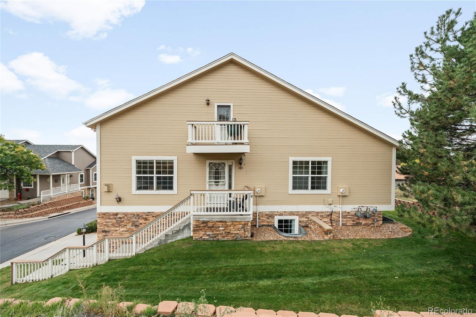 MLS Image #36 for 6831 w yale avenue,lakewood, Colorado