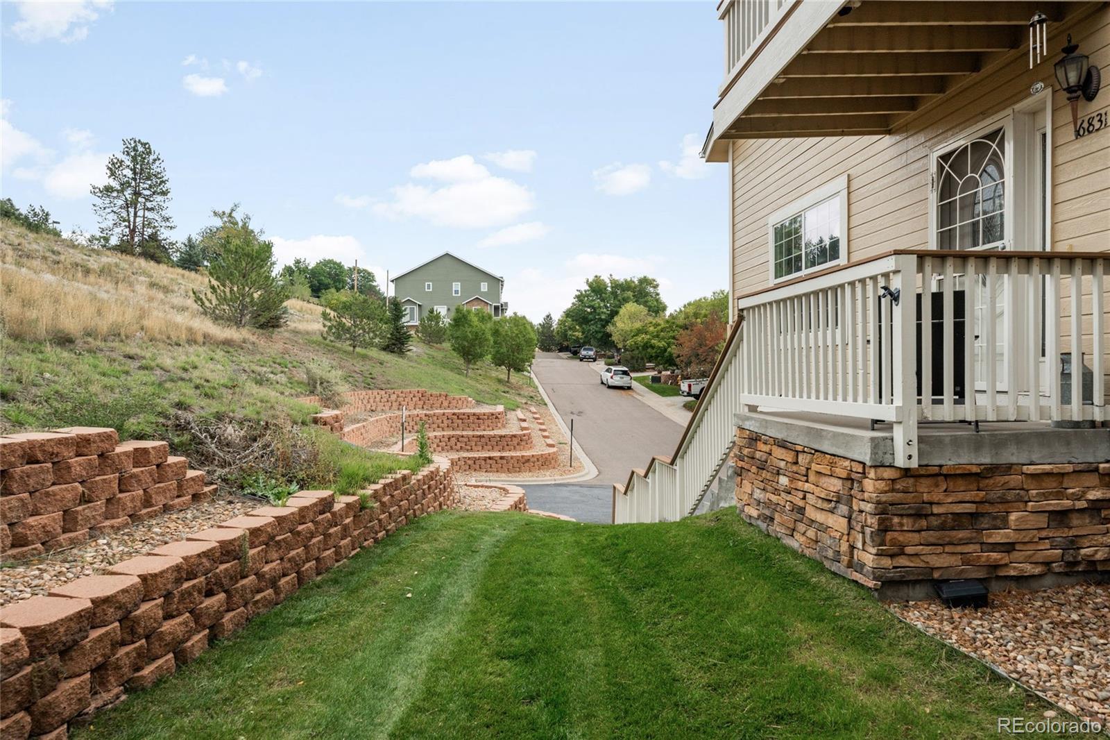 MLS Image #37 for 6831 w yale avenue,lakewood, Colorado