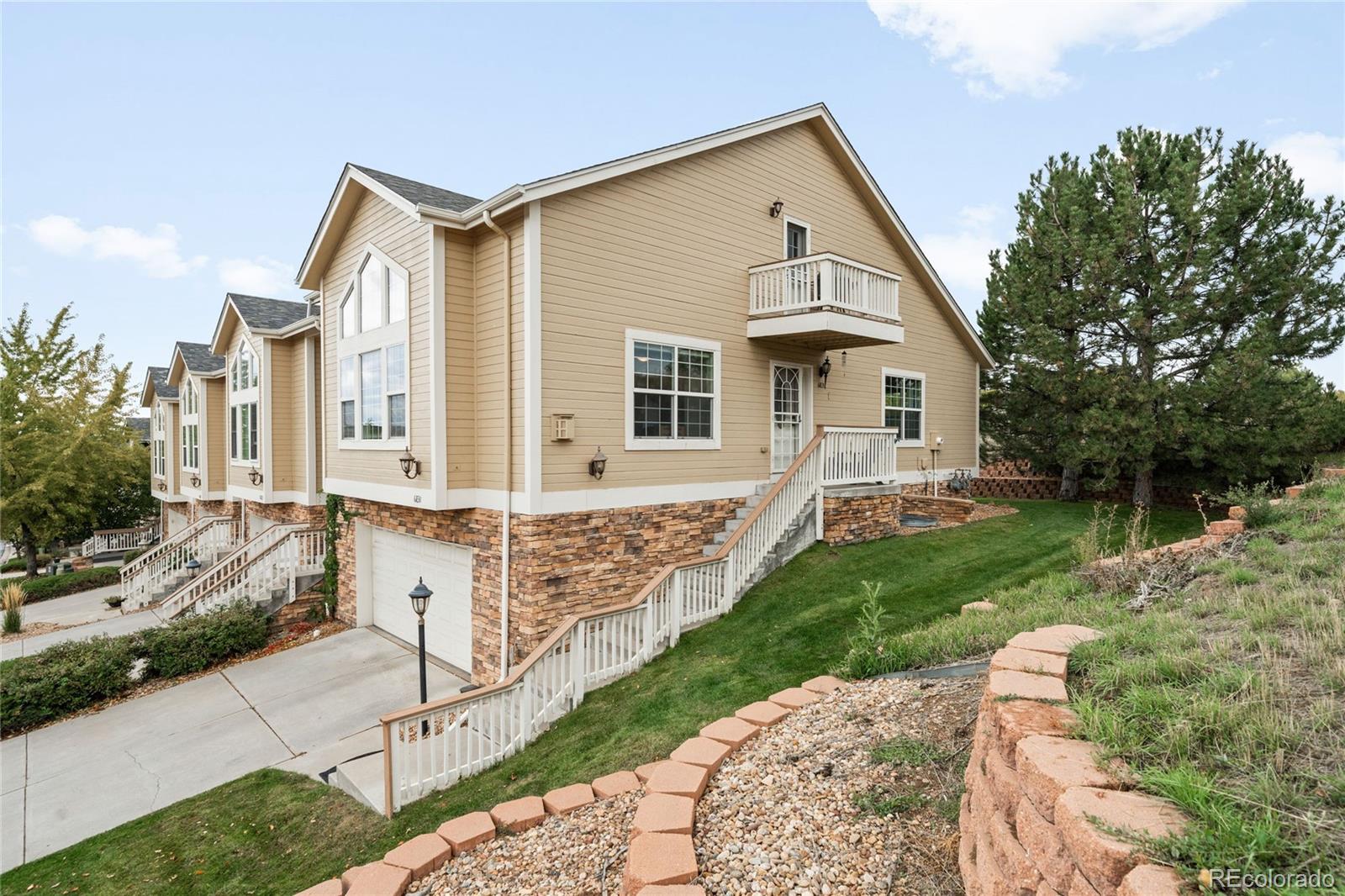 MLS Image #4 for 6831 w yale avenue,lakewood, Colorado