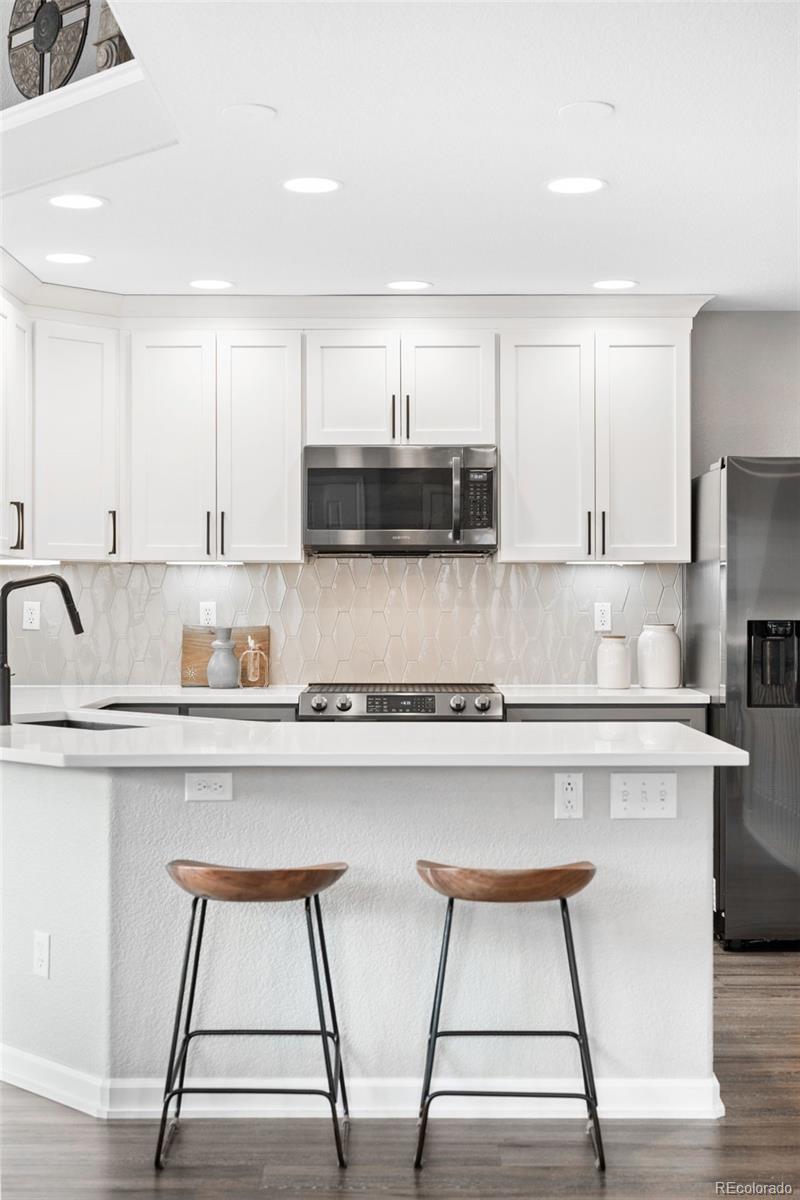 MLS Image #6 for 6831 w yale avenue,lakewood, Colorado