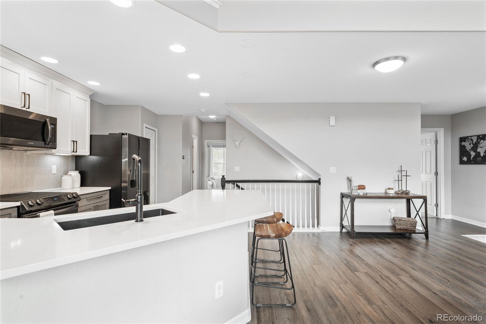 MLS Image #7 for 6831 w yale avenue,lakewood, Colorado