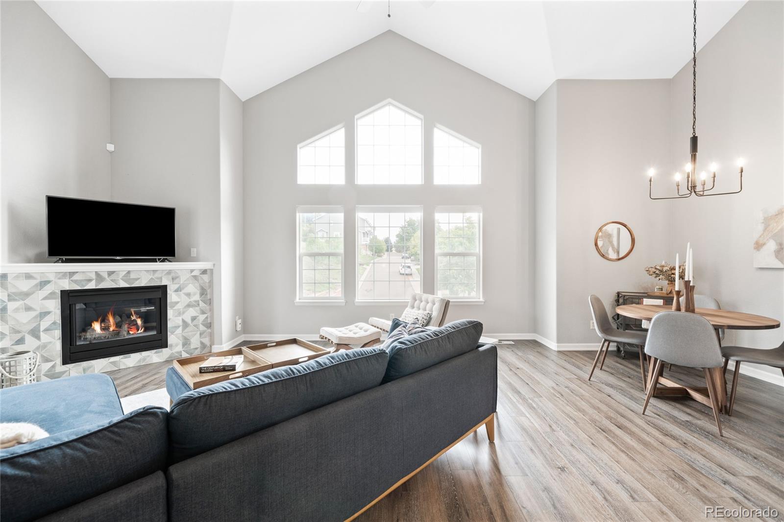 MLS Image #9 for 6831 w yale avenue,lakewood, Colorado