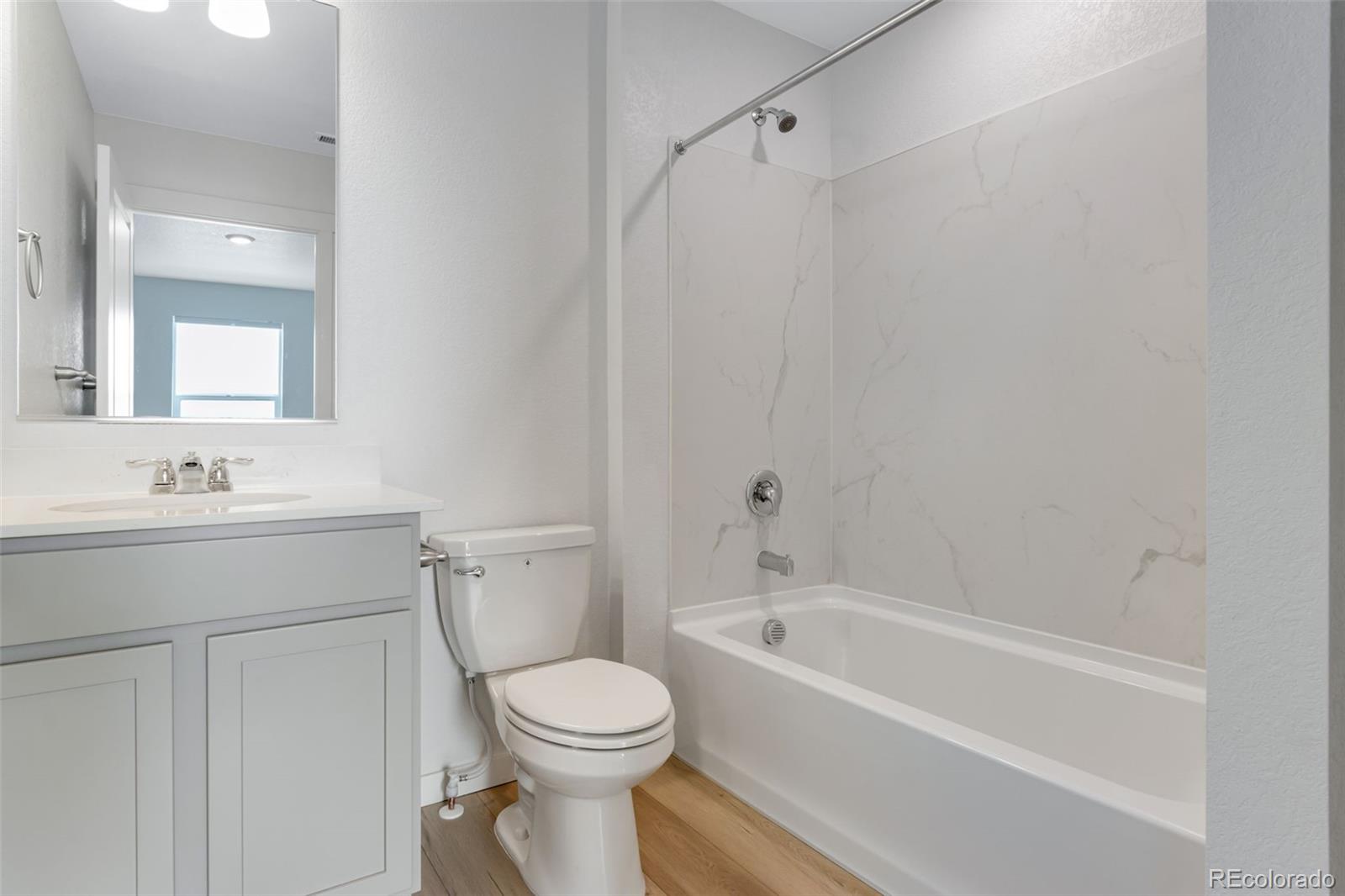 MLS Image #11 for 604 s cabernet avenue,fort lupton, Colorado