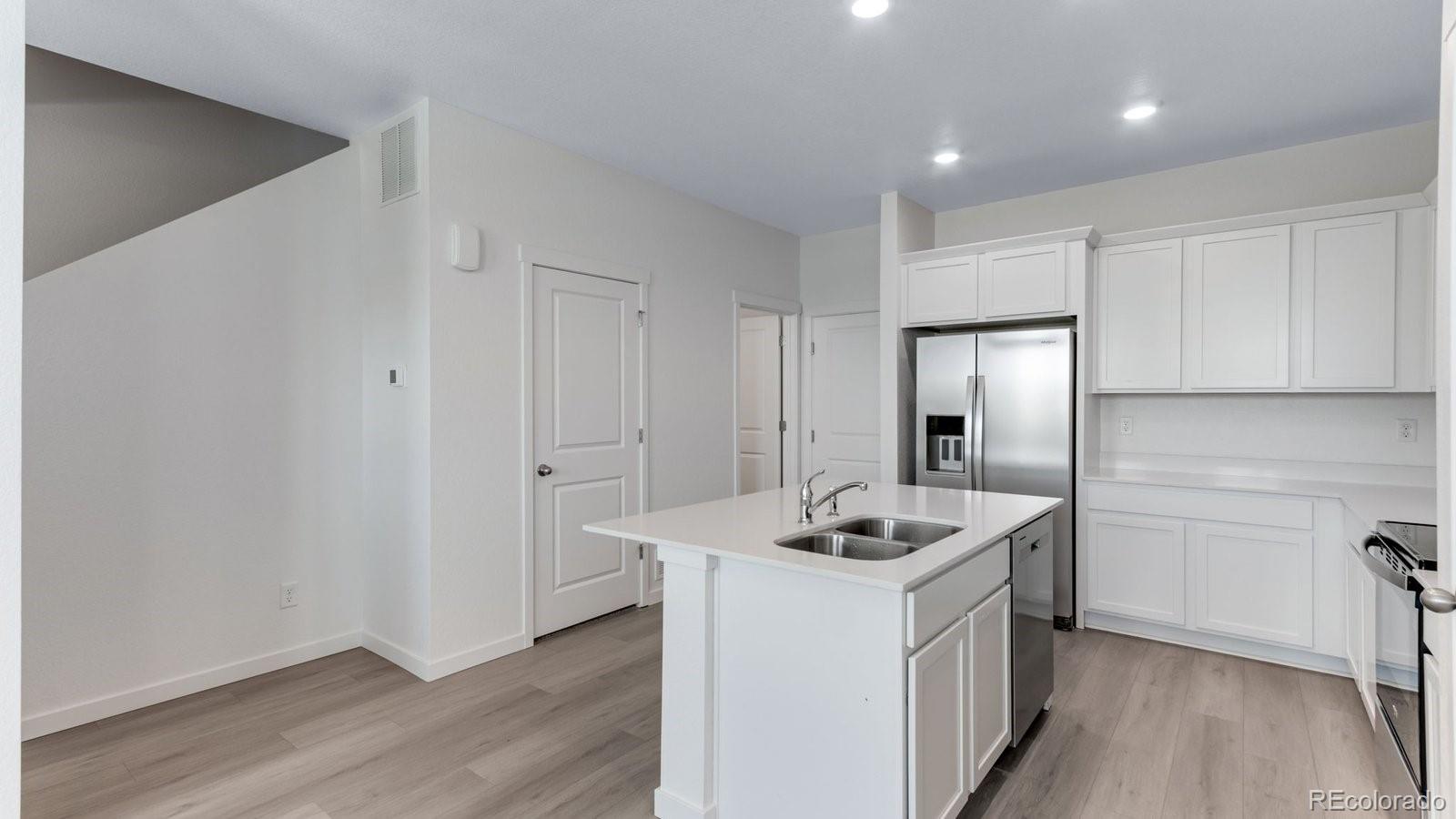 MLS Image #2 for 604 s cabernet avenue,fort lupton, Colorado