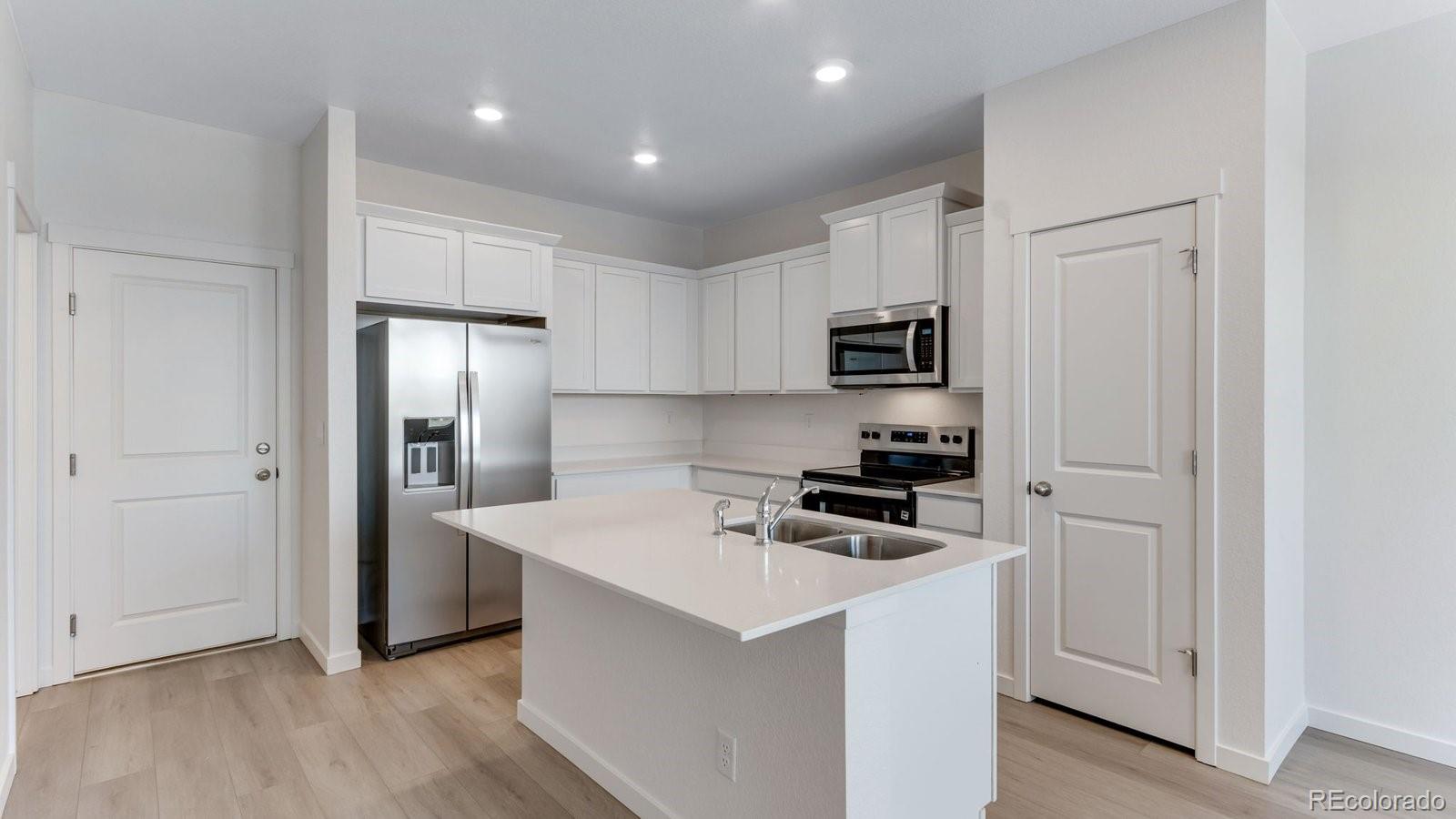 MLS Image #3 for 604 s cabernet avenue,fort lupton, Colorado