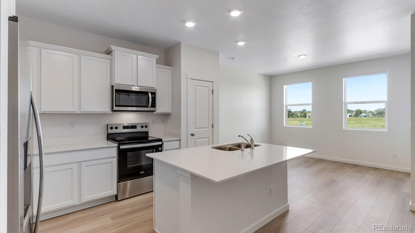 MLS Image #4 for 604 s cabernet avenue,fort lupton, Colorado