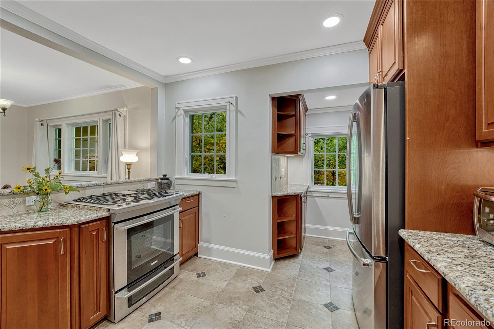 MLS Image #10 for 2086  grape street,denver, Colorado