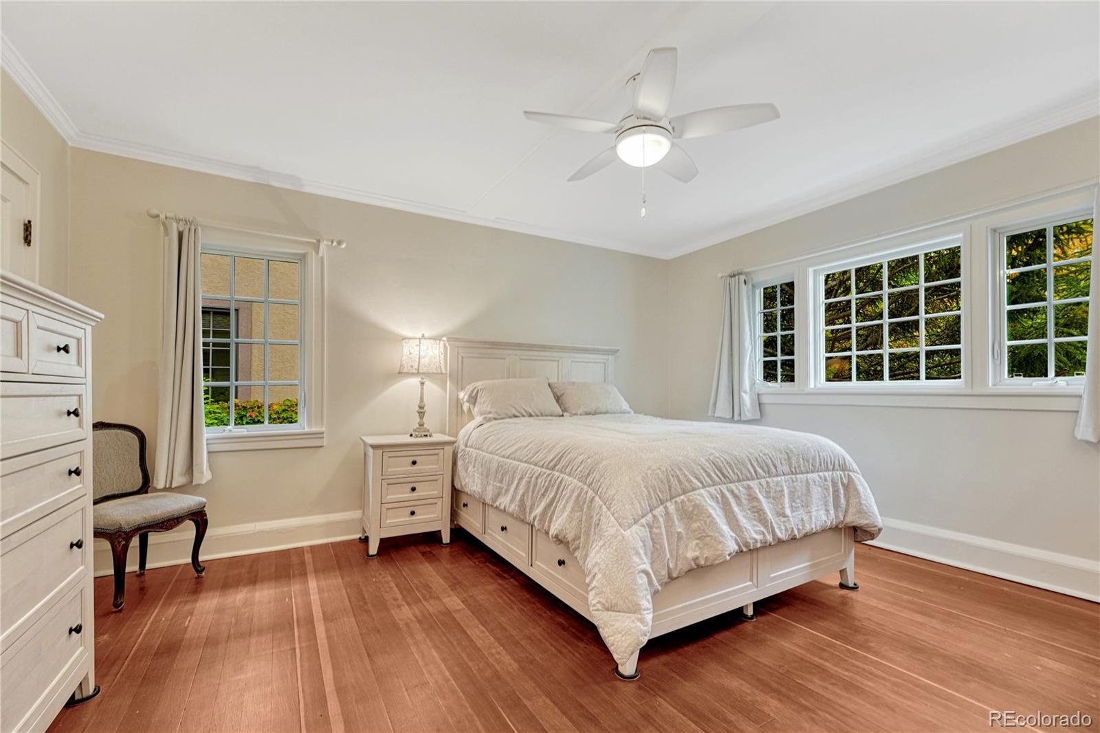 MLS Image #11 for 2086  grape street,denver, Colorado