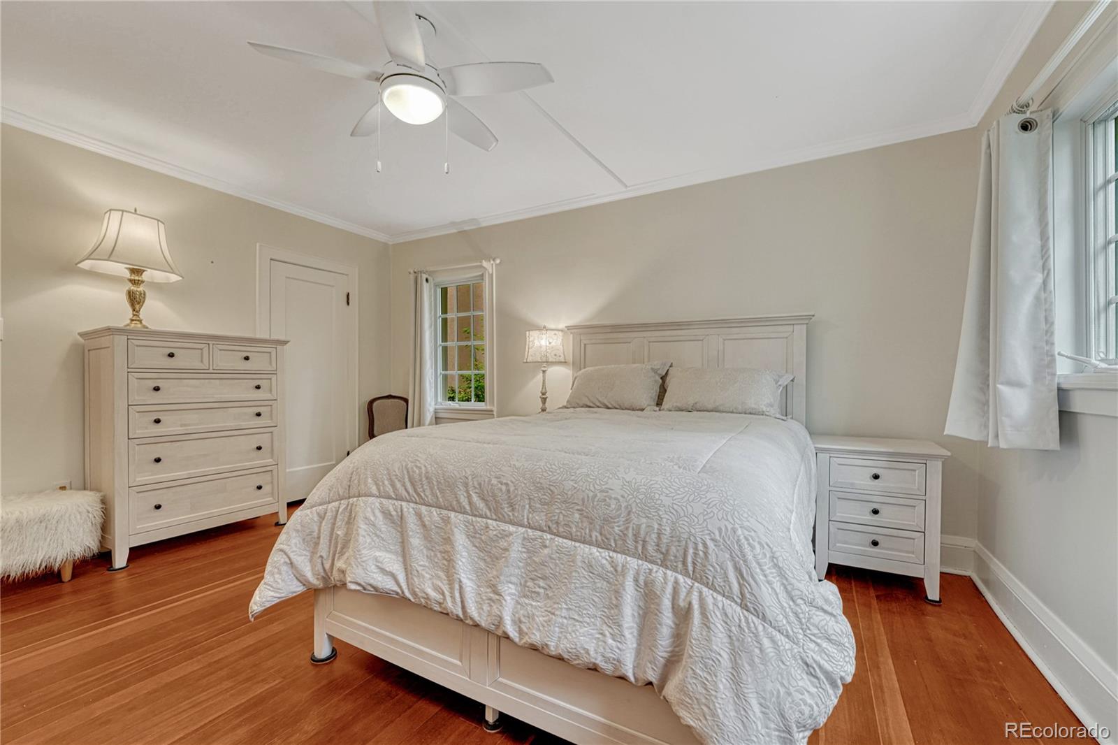 MLS Image #12 for 2086  grape street,denver, Colorado