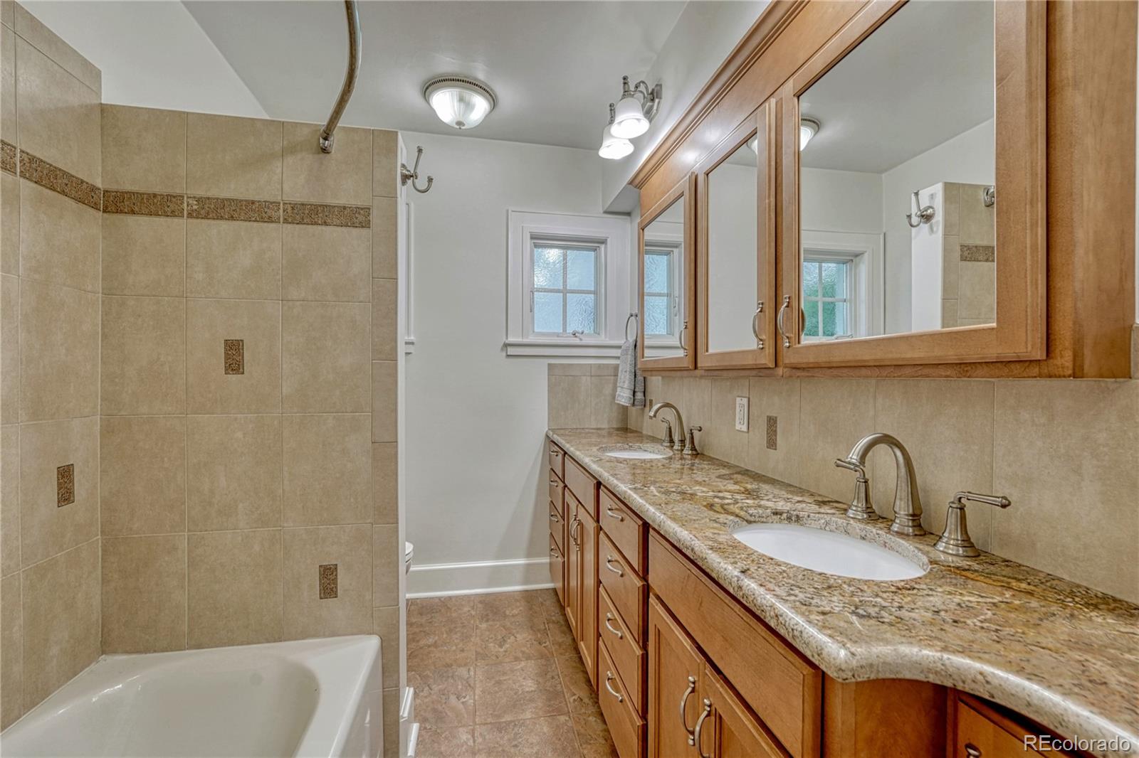 MLS Image #13 for 2086  grape street,denver, Colorado