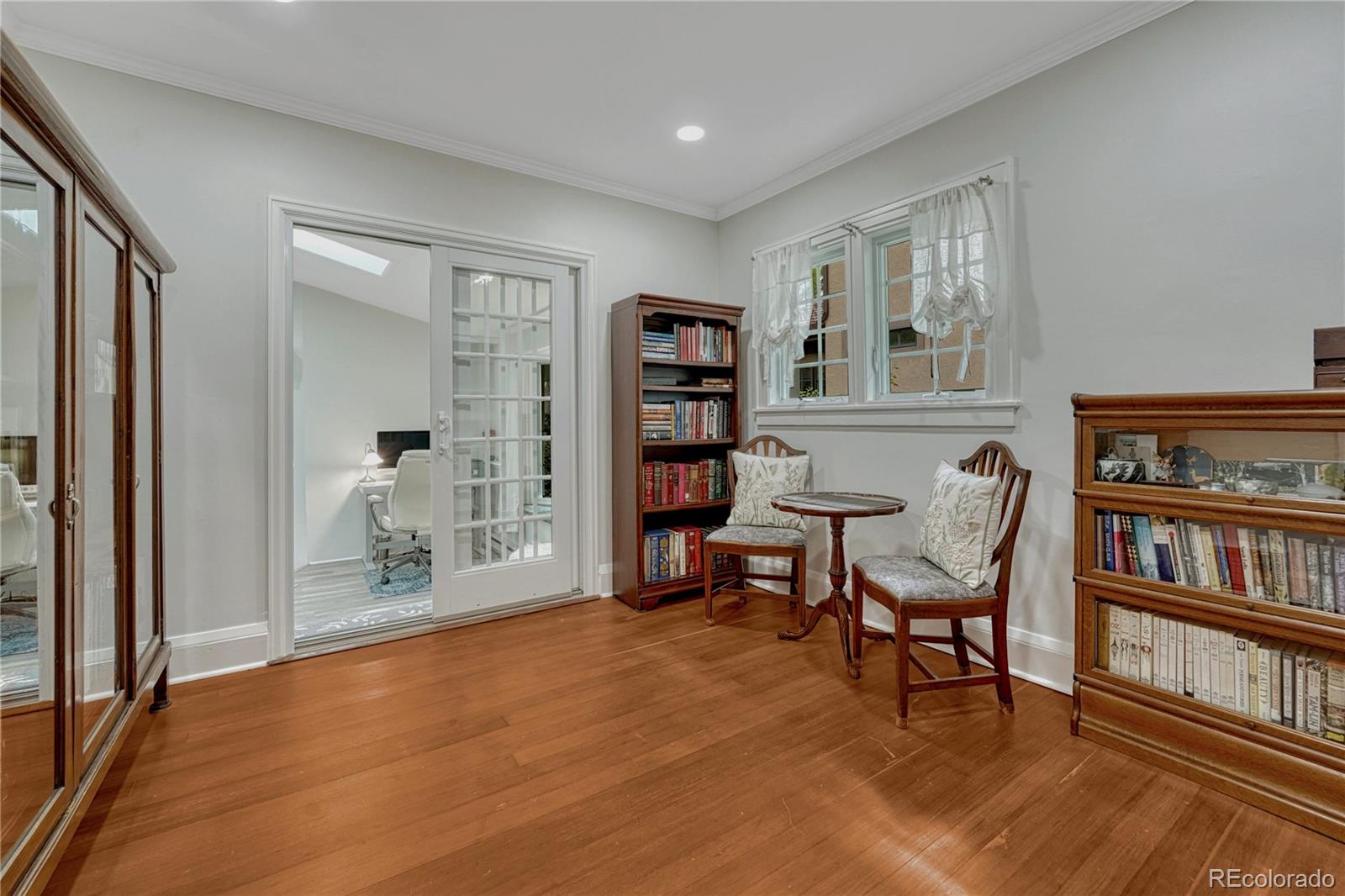 MLS Image #14 for 2086  grape street,denver, Colorado