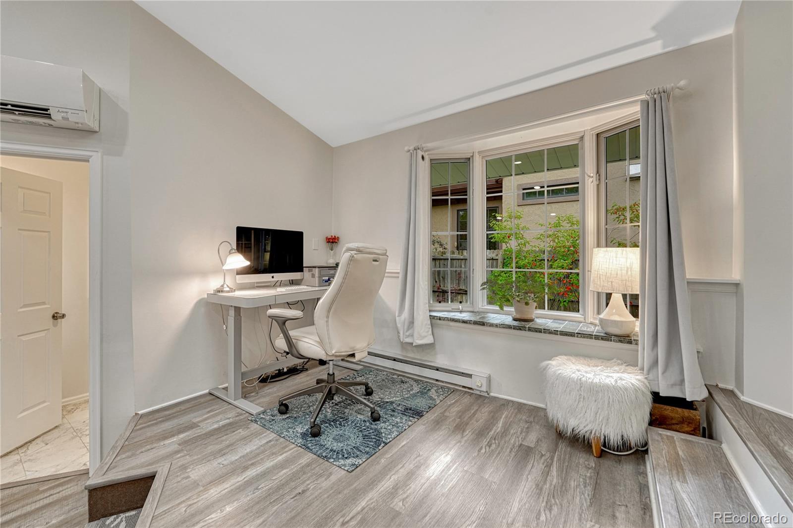 MLS Image #15 for 2086  grape street,denver, Colorado