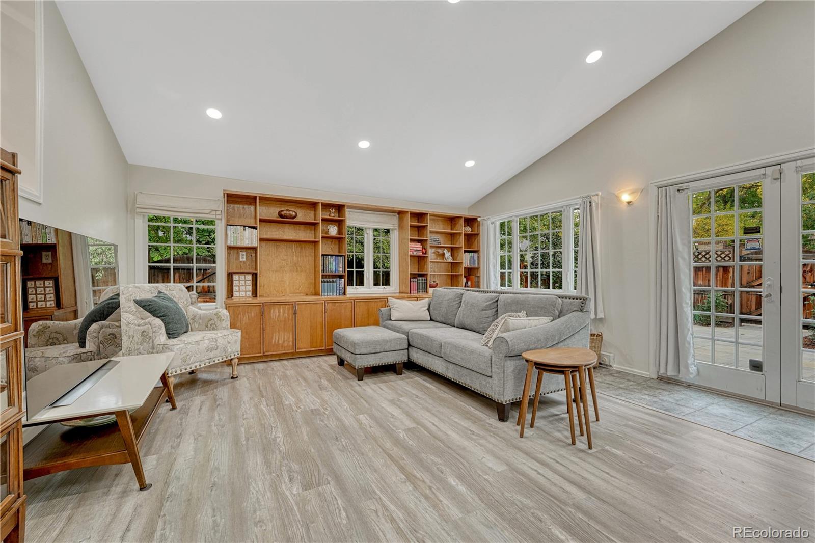 MLS Image #16 for 2086  grape street,denver, Colorado