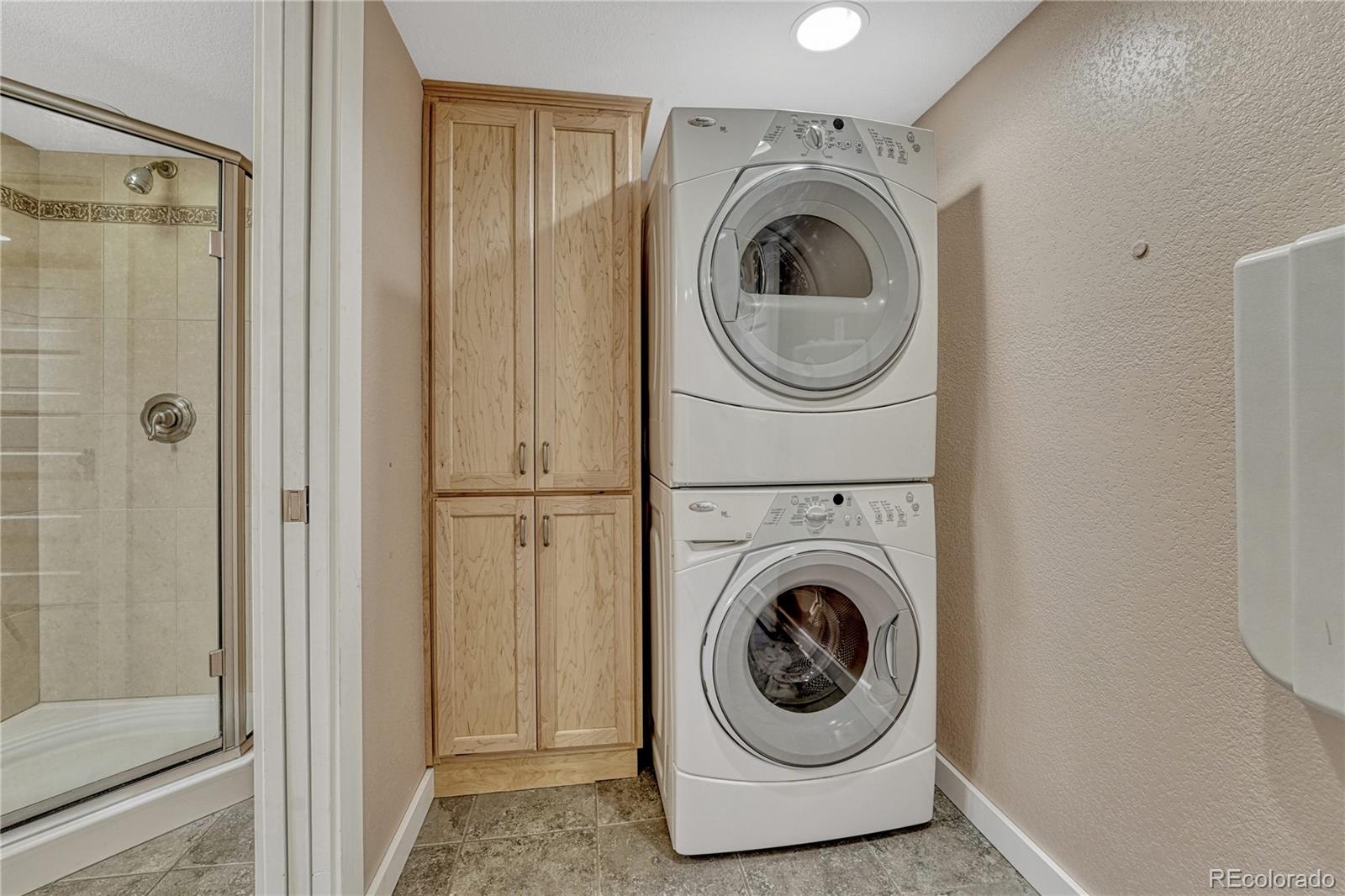 MLS Image #20 for 2086  grape street,denver, Colorado