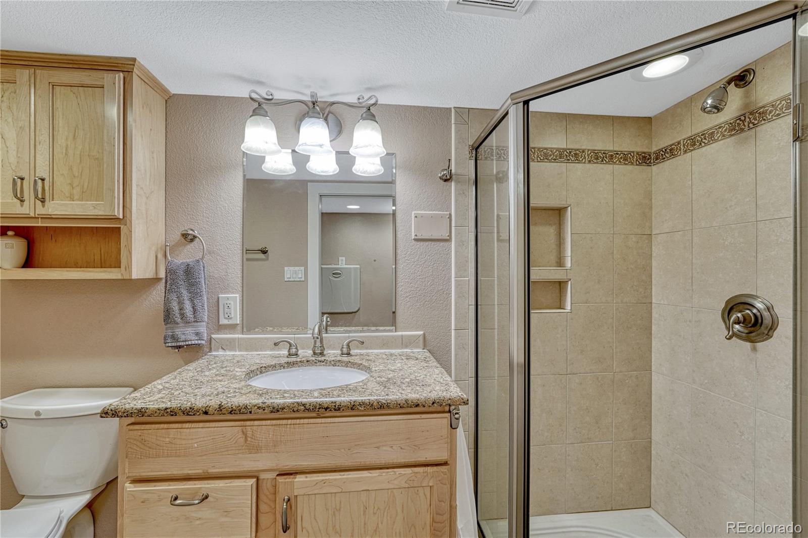 MLS Image #21 for 2086  grape street,denver, Colorado