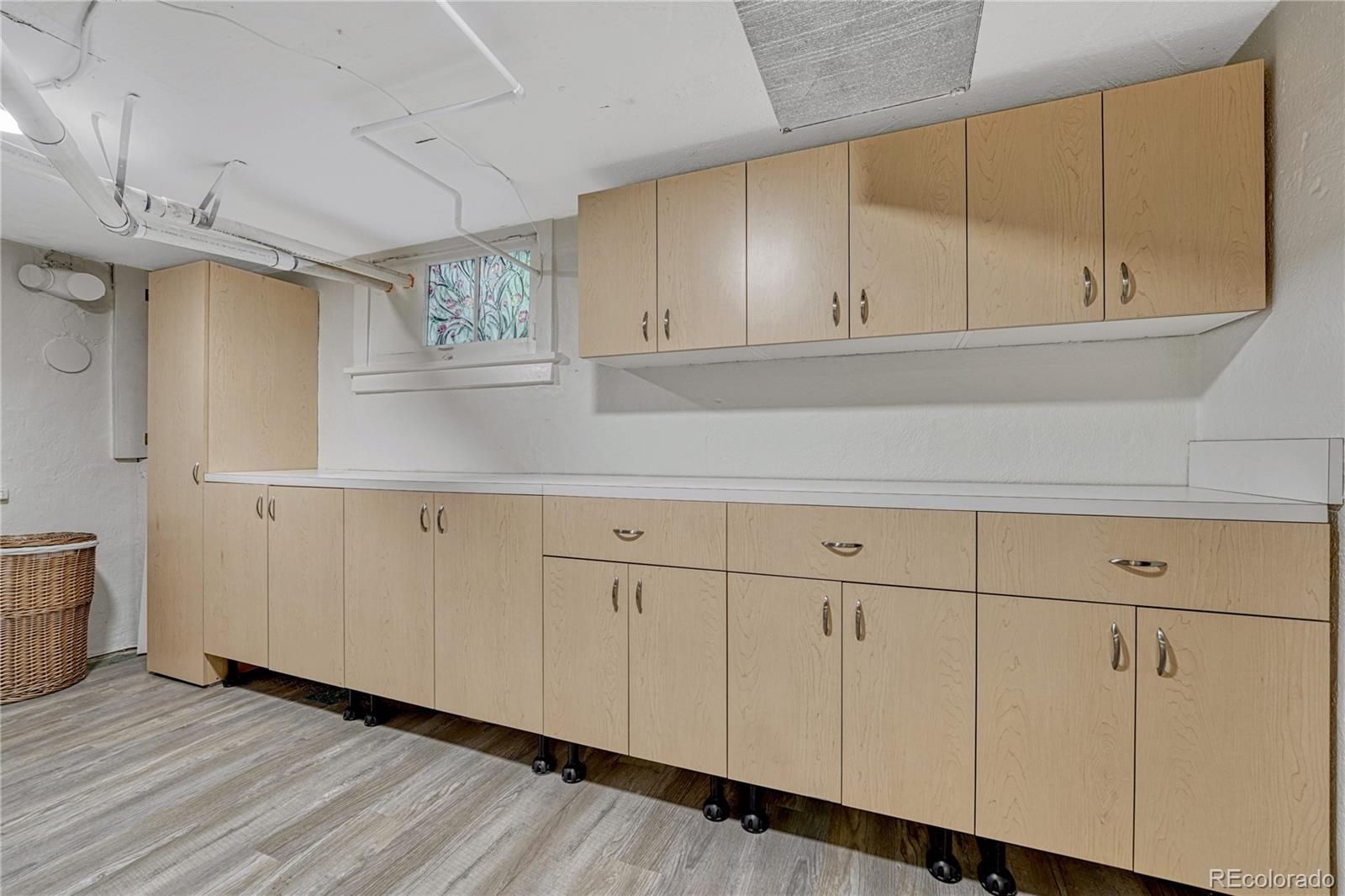 MLS Image #22 for 2086  grape street,denver, Colorado