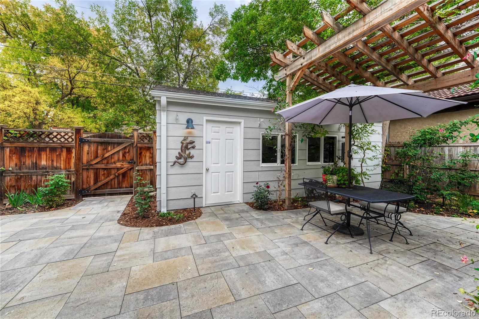 MLS Image #24 for 2086  grape street,denver, Colorado