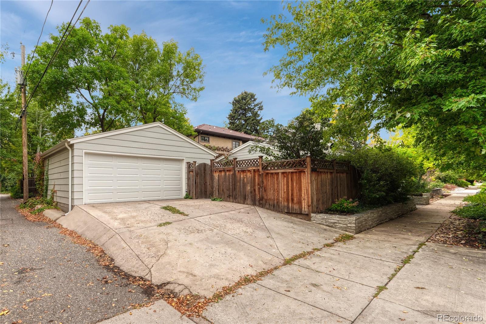 MLS Image #25 for 2086  grape street,denver, Colorado