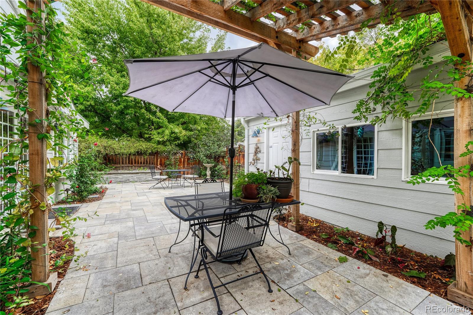 MLS Image #26 for 2086  grape street,denver, Colorado