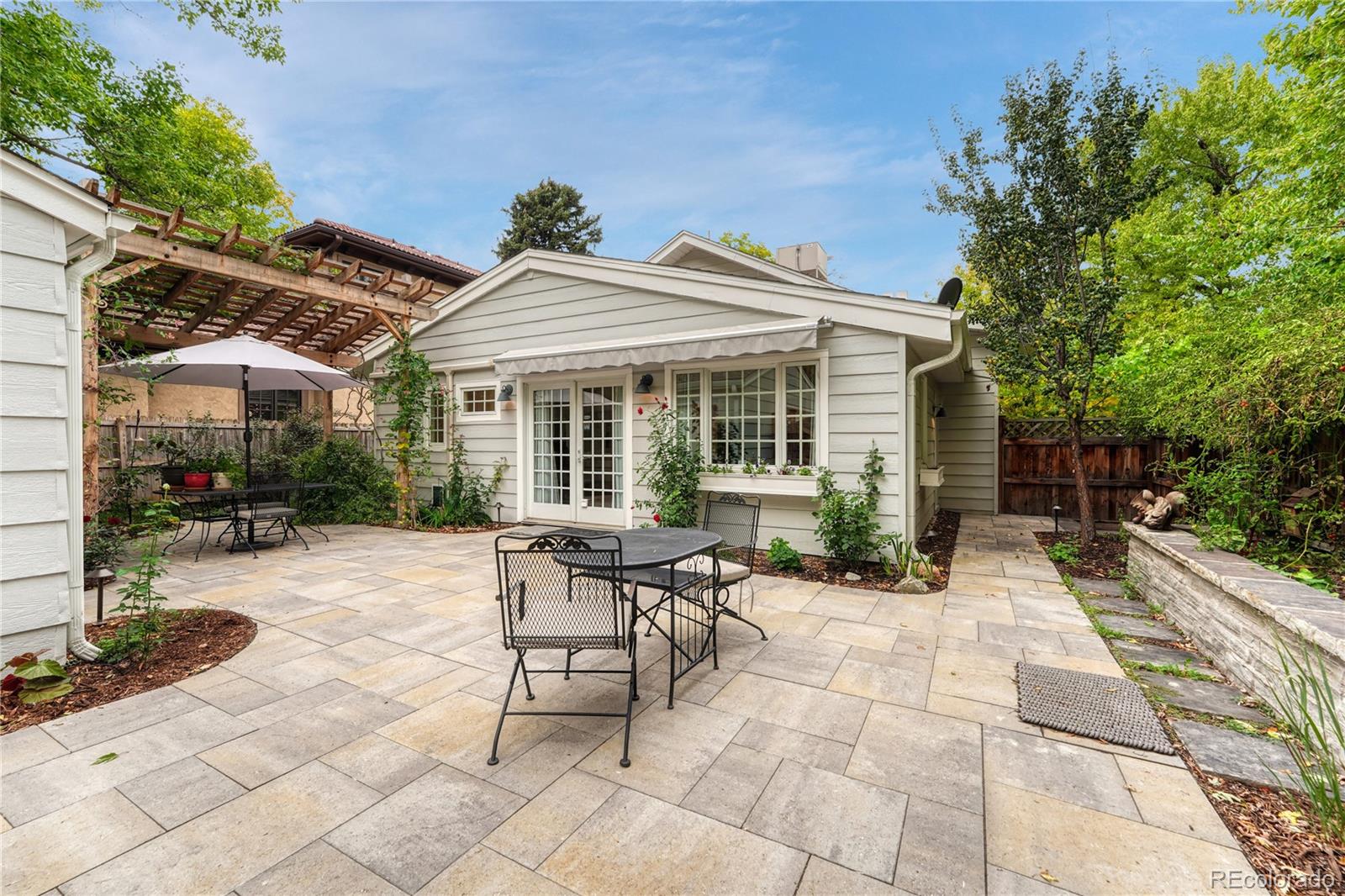 MLS Image #27 for 2086  grape street,denver, Colorado