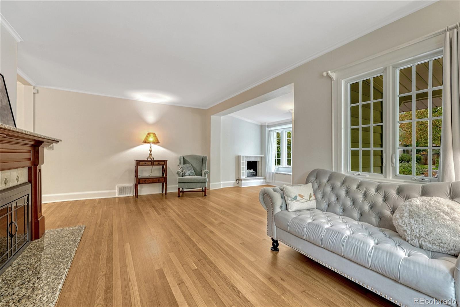 MLS Image #5 for 2086  grape street,denver, Colorado