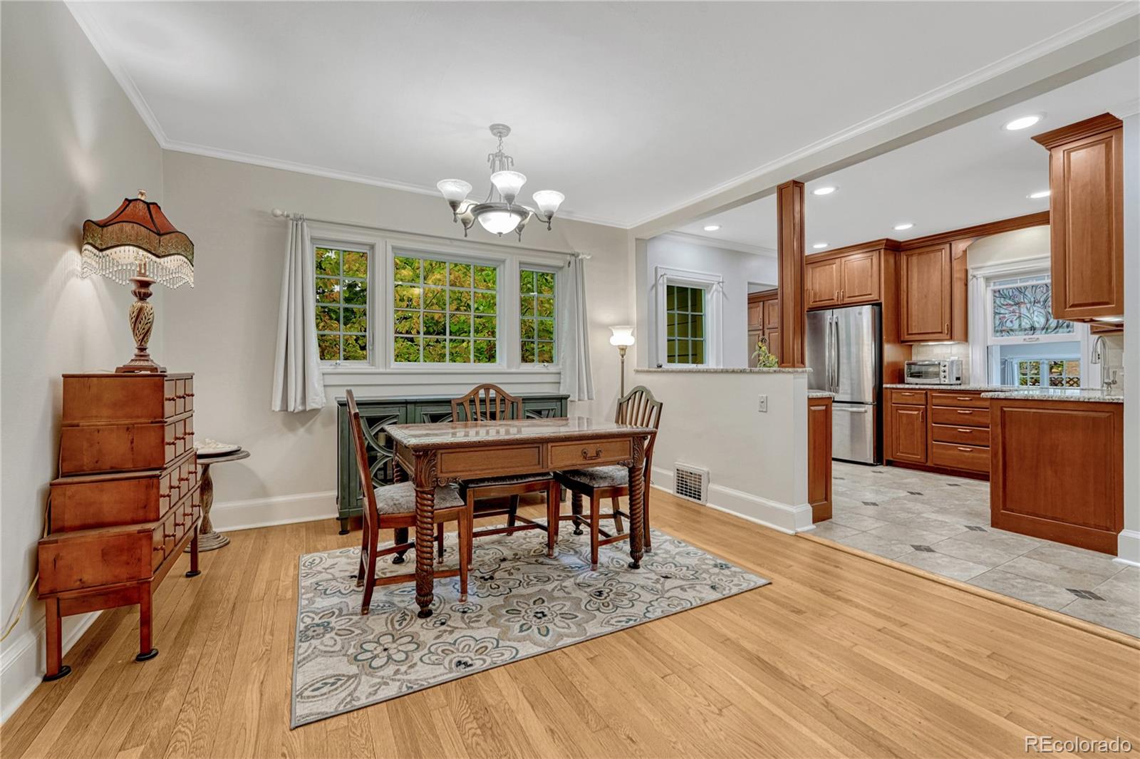 MLS Image #6 for 2086  grape street,denver, Colorado